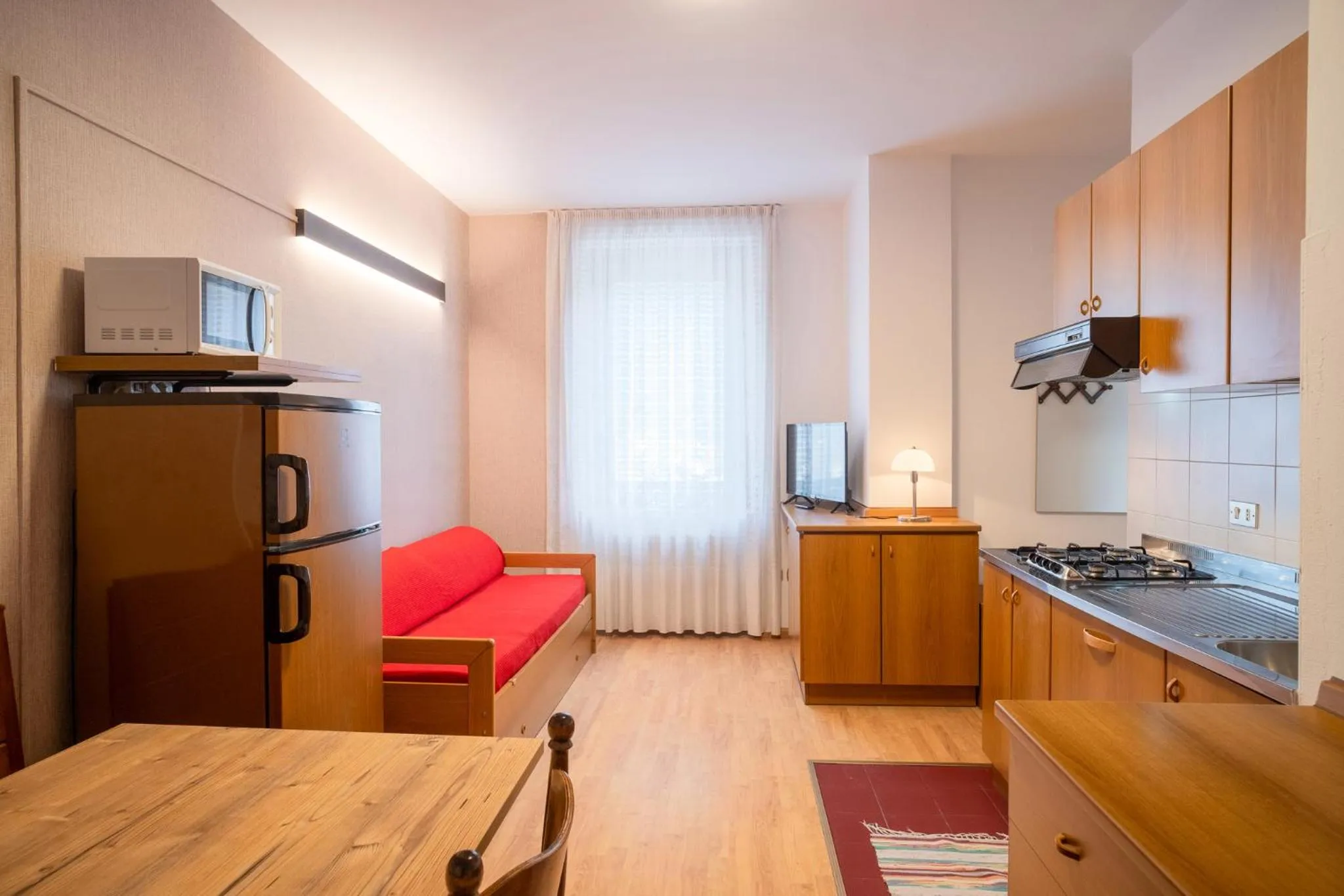 Residence Villa Viola