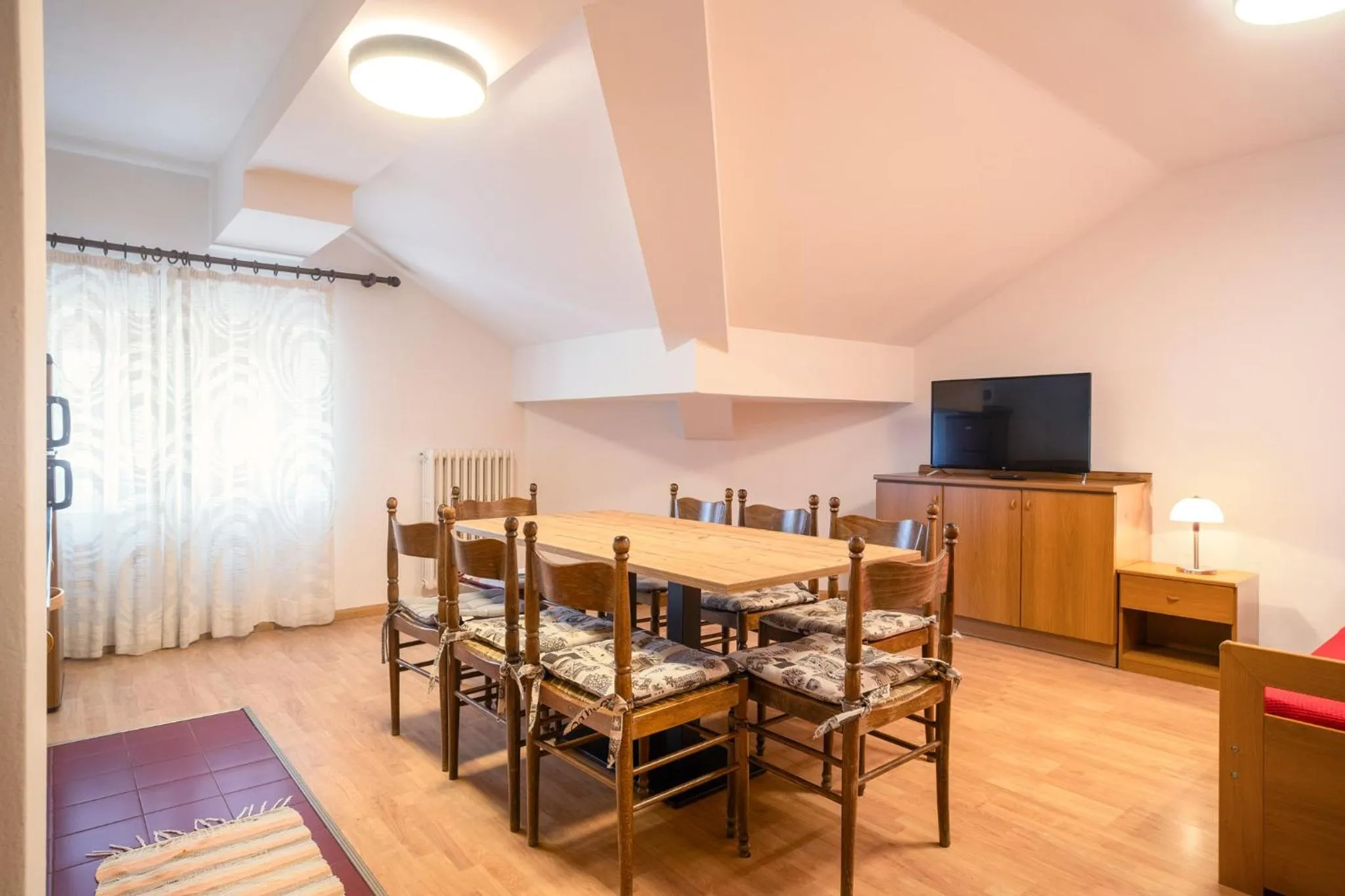 Residence Villa Viola