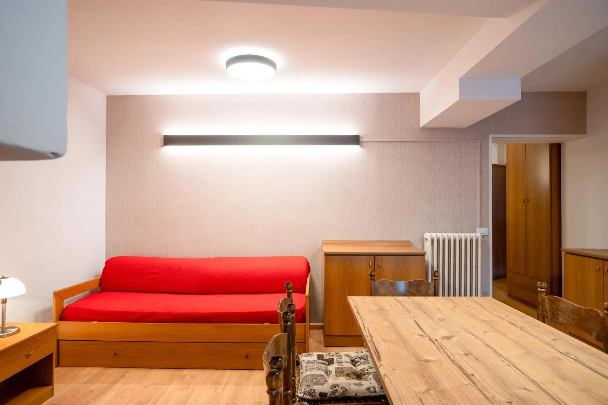 Residence Villa Viola