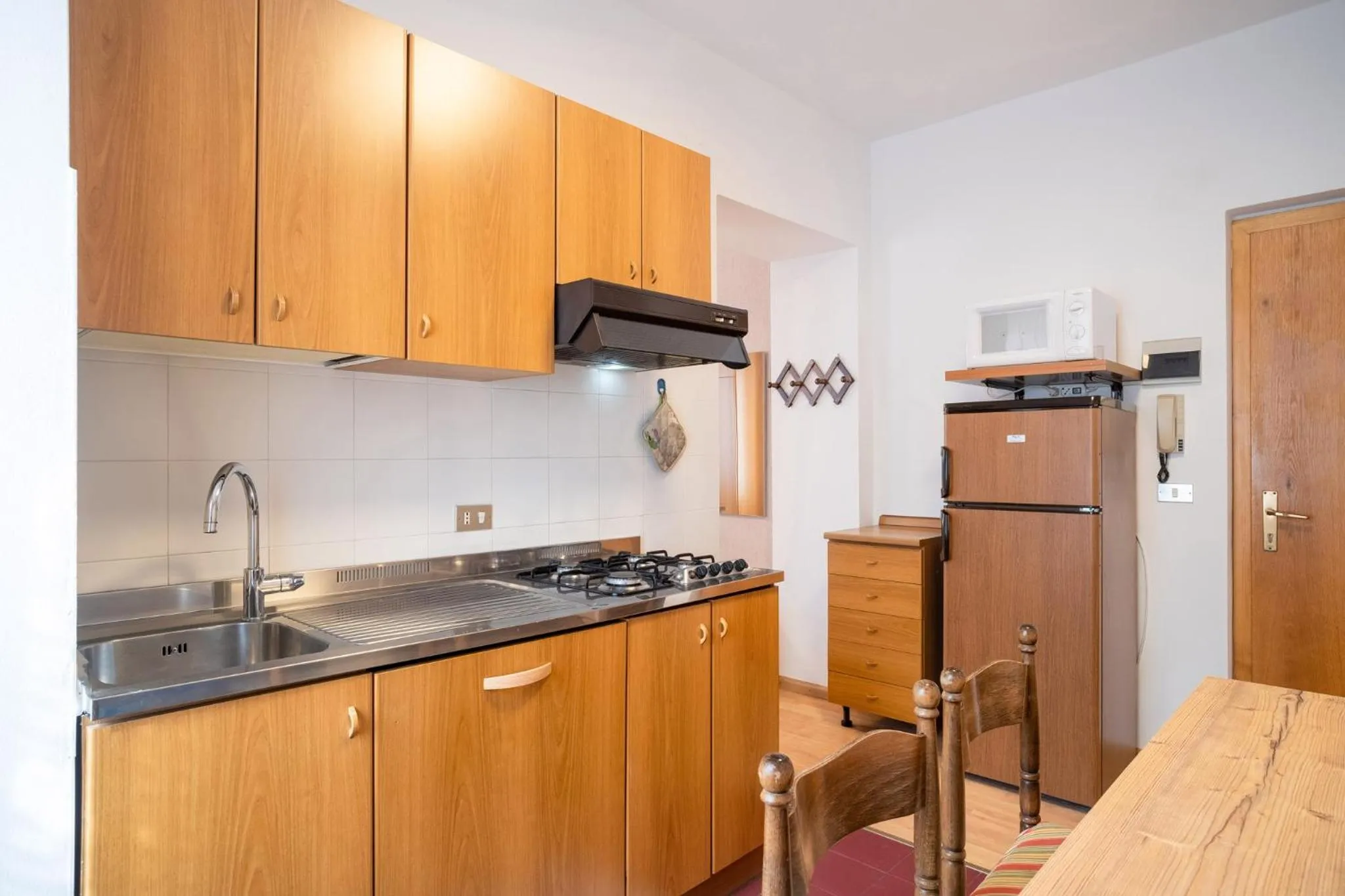 Residence Villa Viola