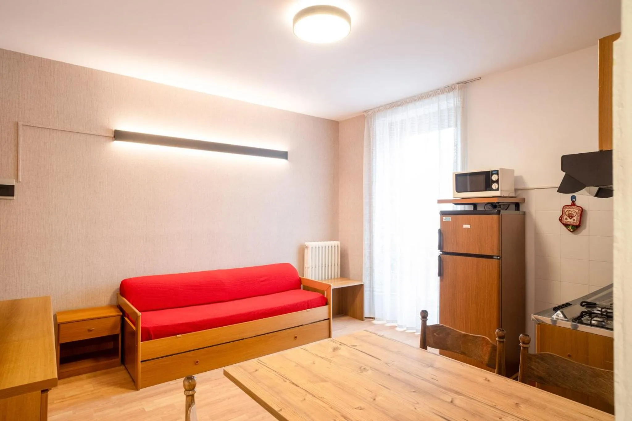 Residence Villa Viola