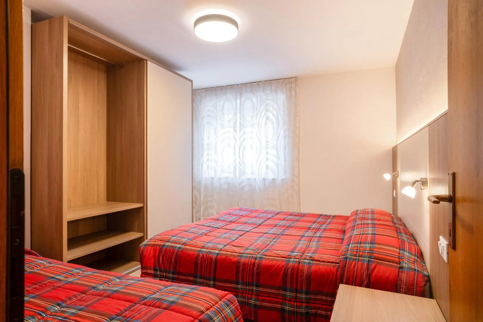 Residence Villa Viola