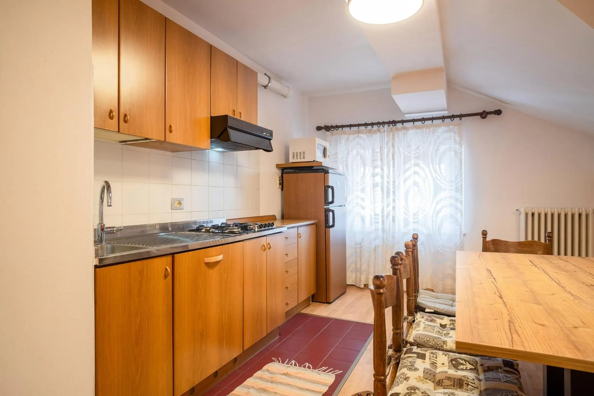 Residence Villa Viola