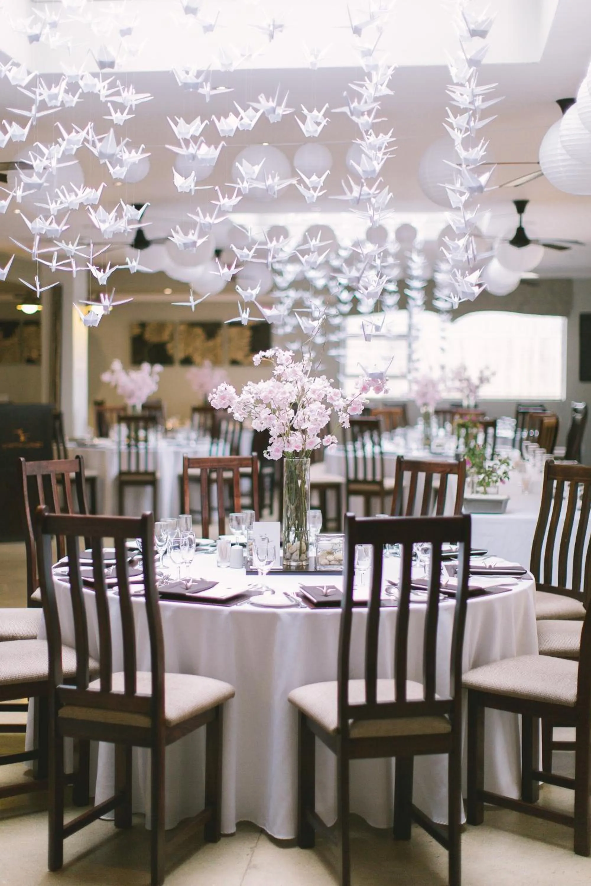 Banquet/Function facilities in Umthunzi Hotel and Conference