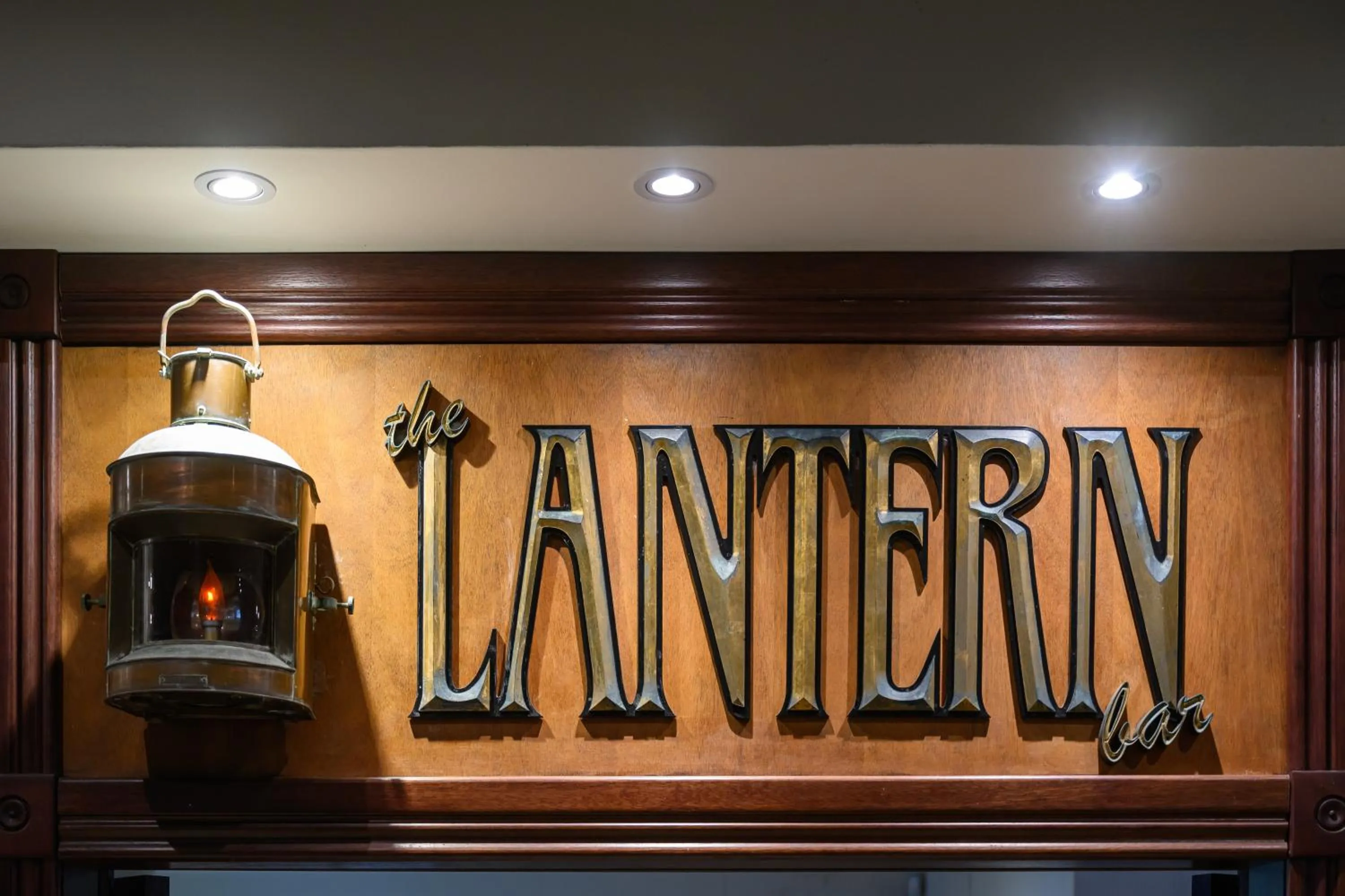 Property building in Umthunzi Hotel and Conference