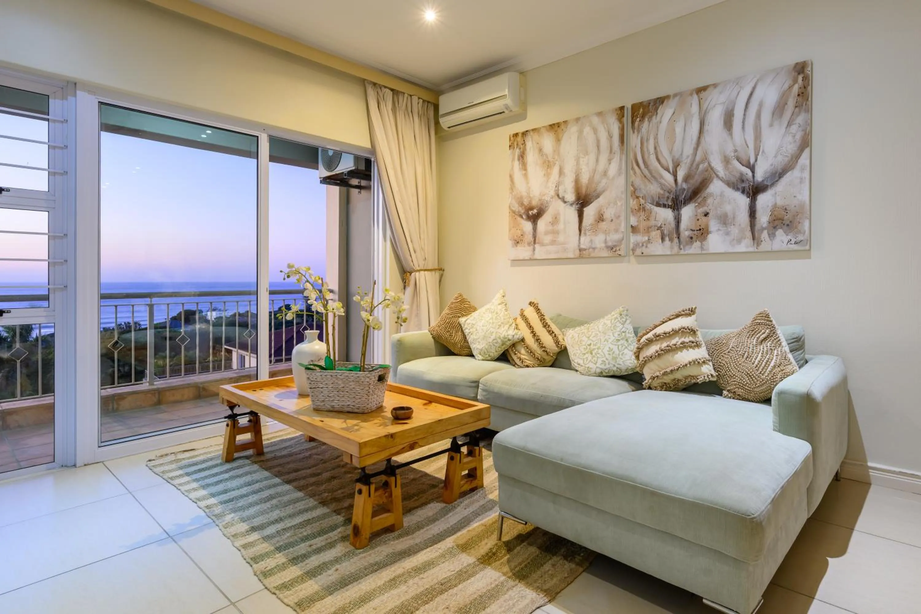 Property building in Umthunzi Hotel and Conference