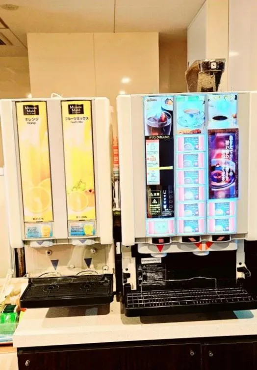 Hotel Excellence Kyoto Station Nishi