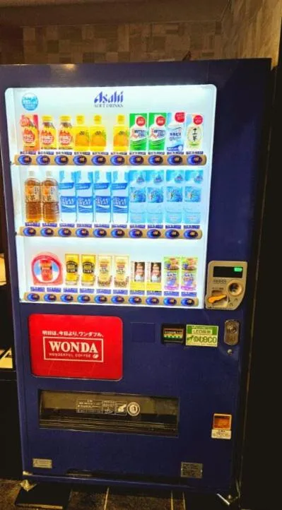 Hotel Excellence Kyoto Station Nishi