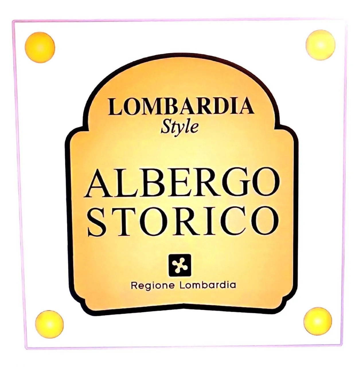 Ristorante Bellavista con Locanda