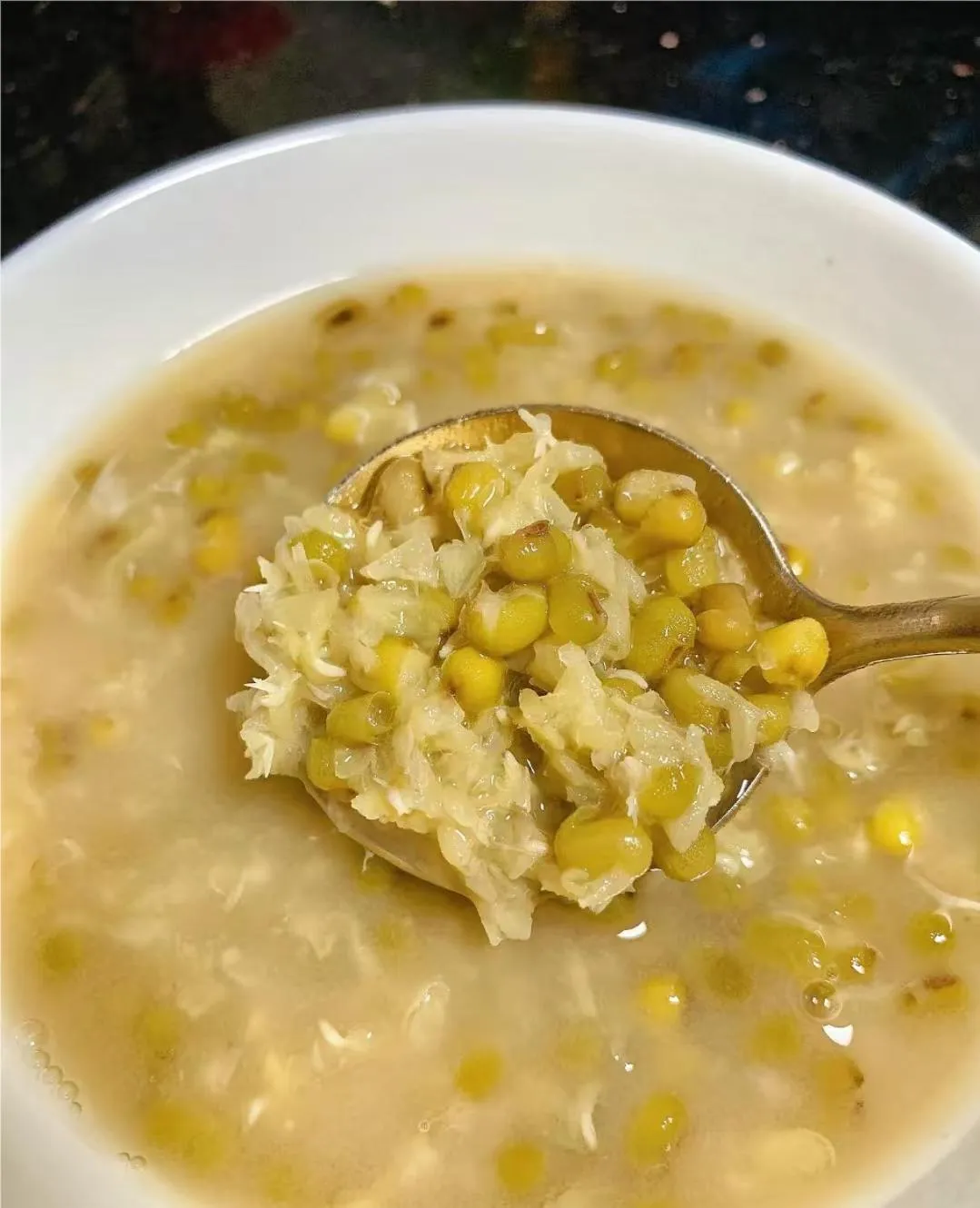 Spa and wellness centre/facilities in Zhangjiajie Tingyutang Little Yard