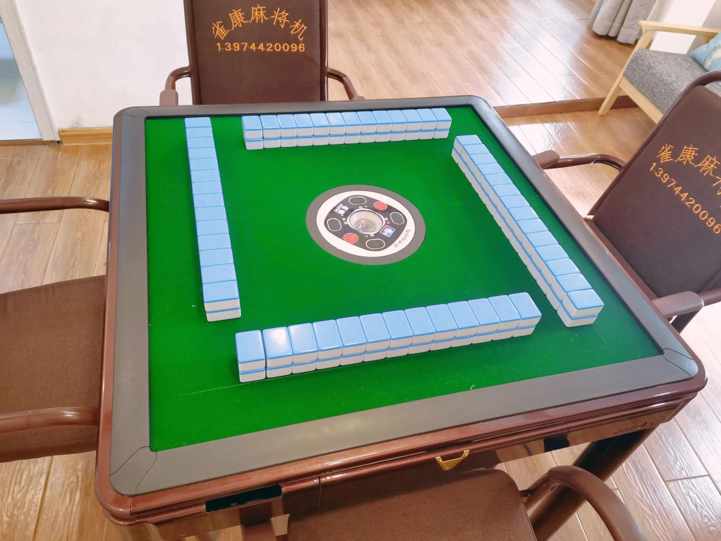 Zhangjiajie Tingyutang Little Yard