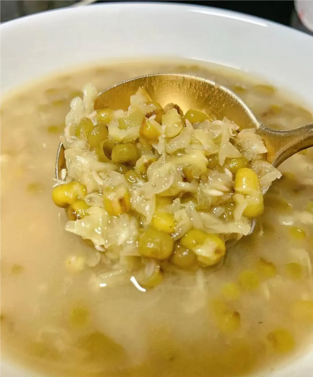 Spa and wellness centre/facilities in Zhangjiajie Tingyutang Little Yard