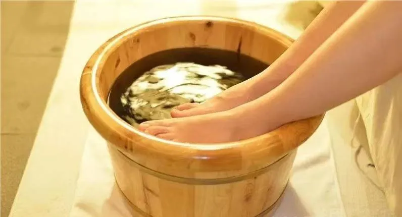 Spa and wellness centre/facilities in Zhangjiajie Tingyutang Little Yard