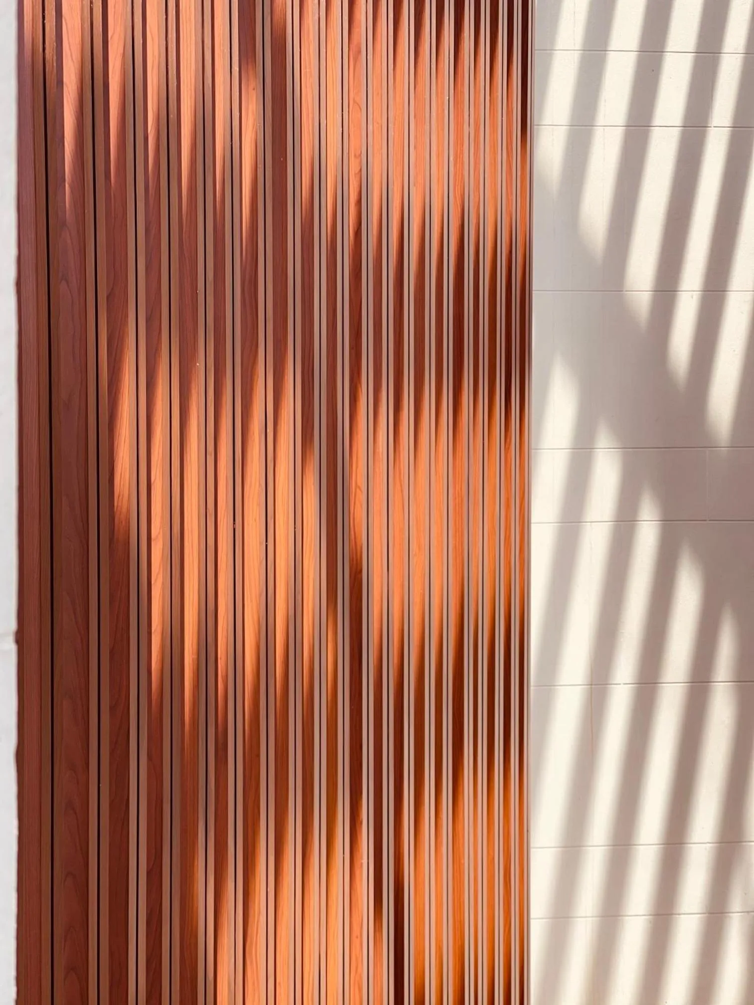 Capella Tufu Bay, Hainan