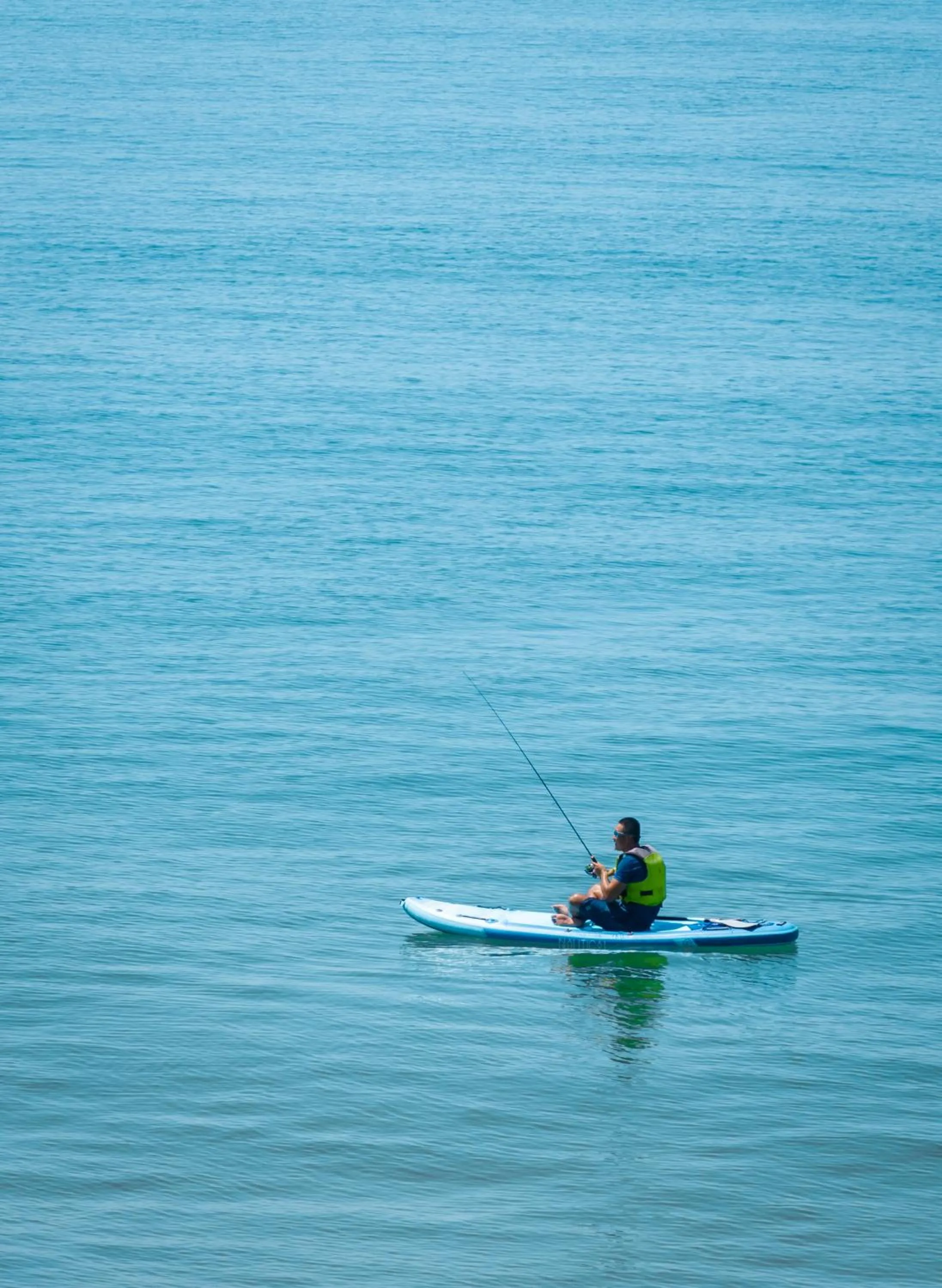 Capella Tufu Bay, Hainan