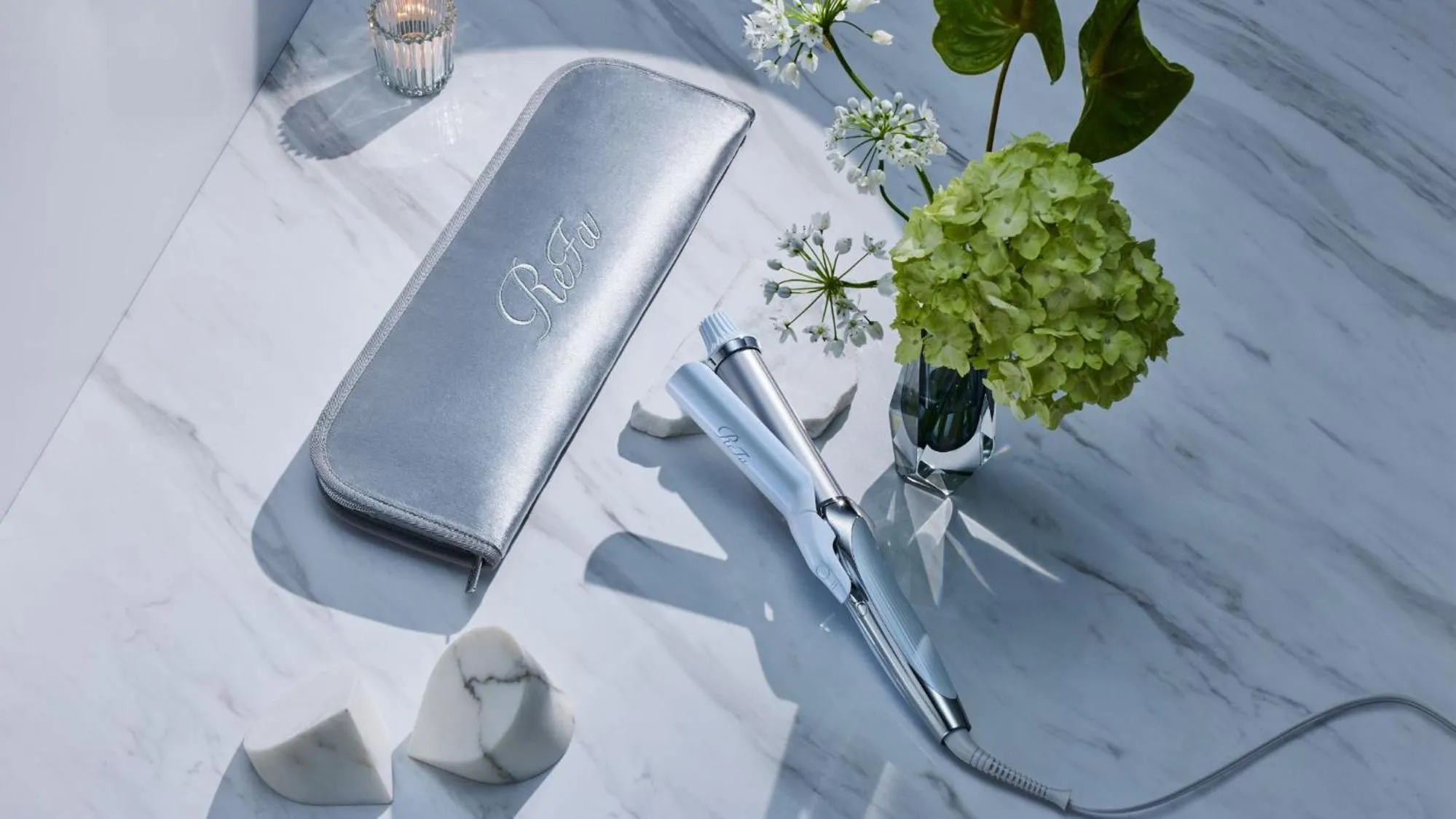 Other in Tokyu Stay Fukuoka Tenjin