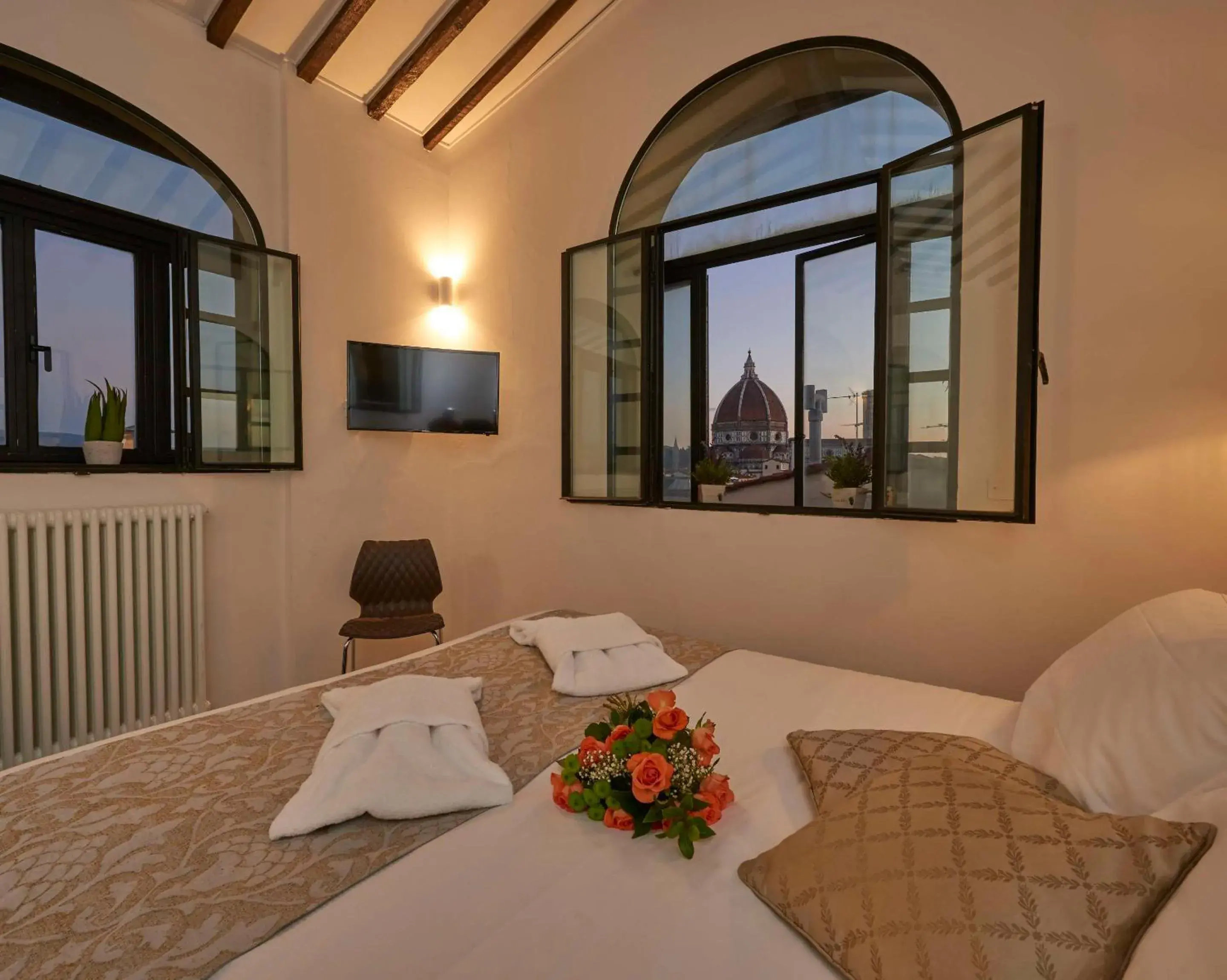 Suites Cavour 34 by 360Rentals Suites Cavour 34 by 360Rentals