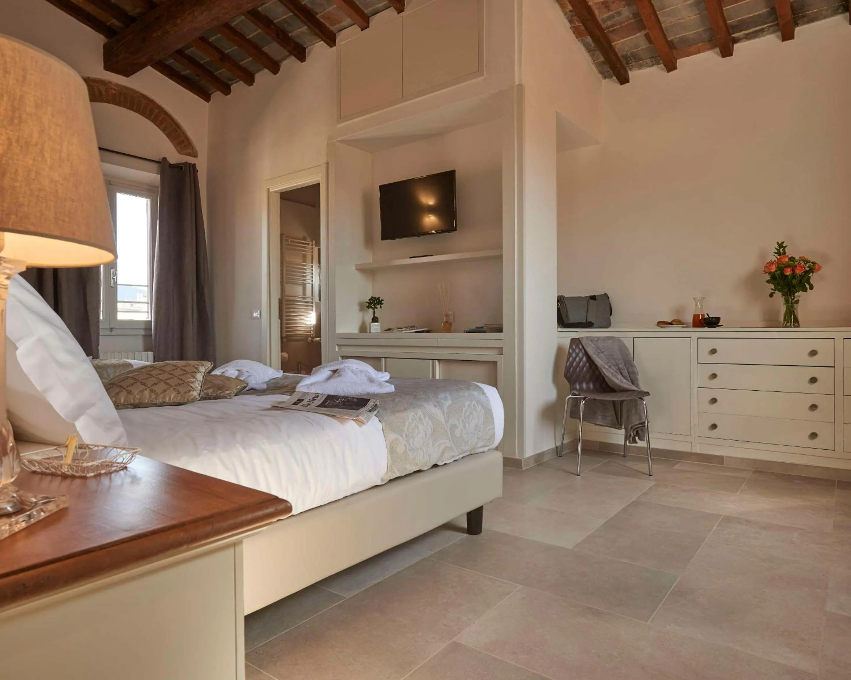 Suites Cavour 34 by 360Rentals