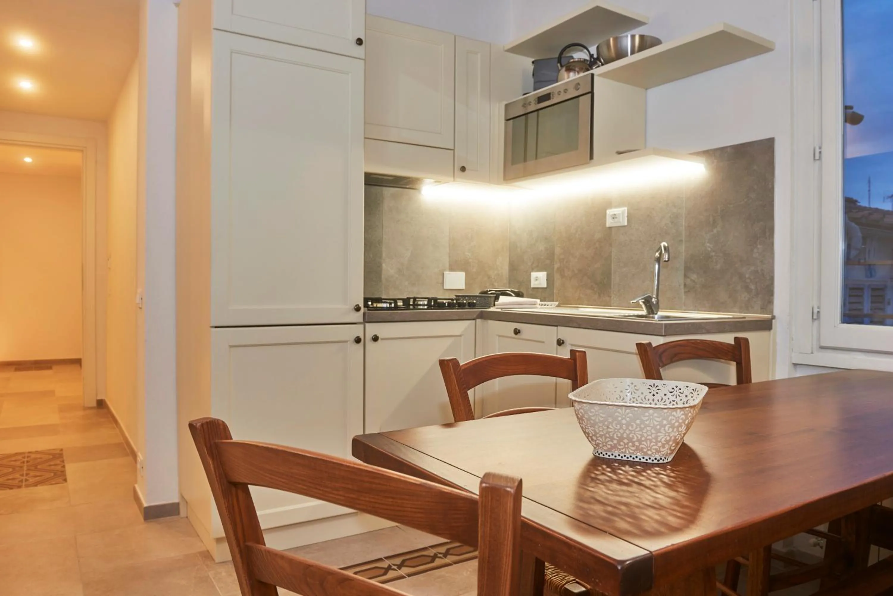 Suites Cavour 34 by 360Rentals