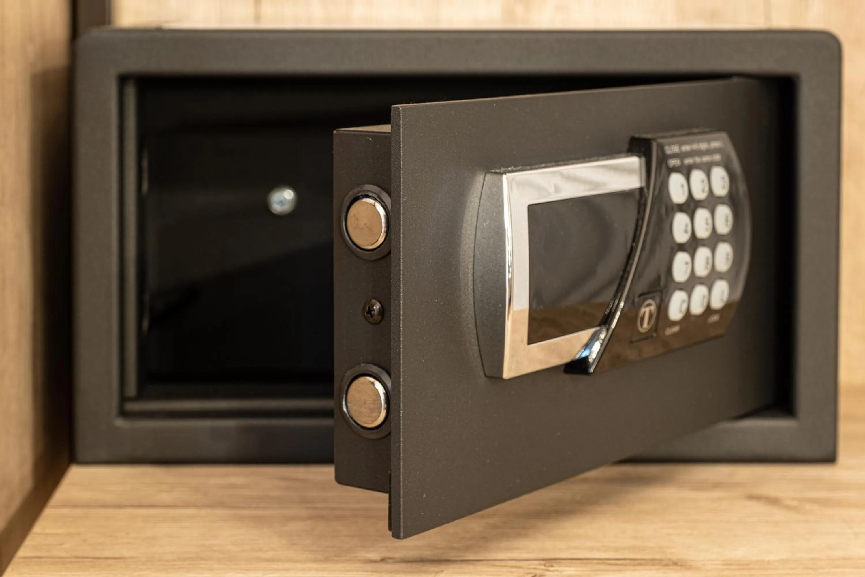 Other in Cuneo Hotel