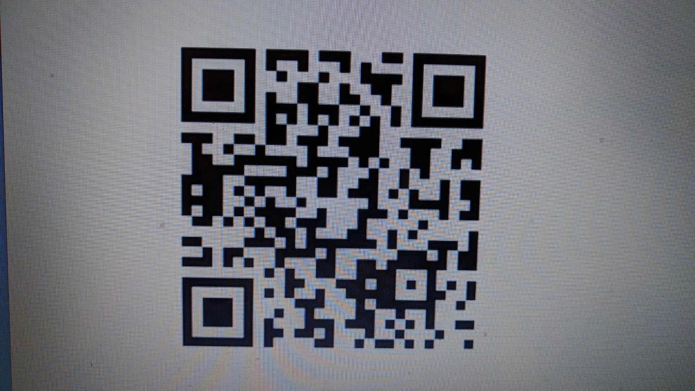 Property logo or sign in Alloggio turistico Giuly ID 3807