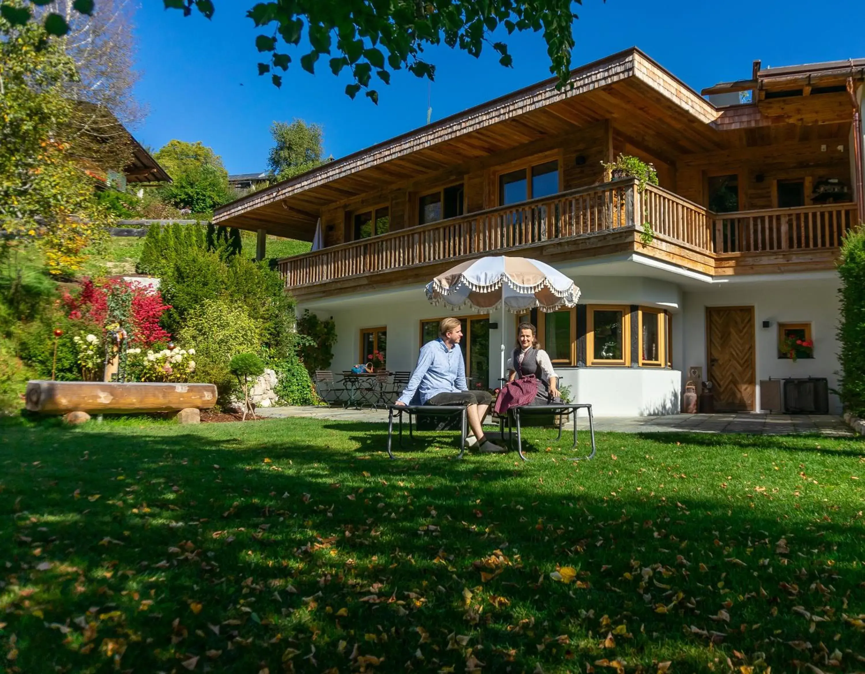 ALPIN CHARME APARTMENTS Boutique Chalet Kitzbichl ALPIN CHARME APARTMENTS Boutique Chalet Kitzbichl