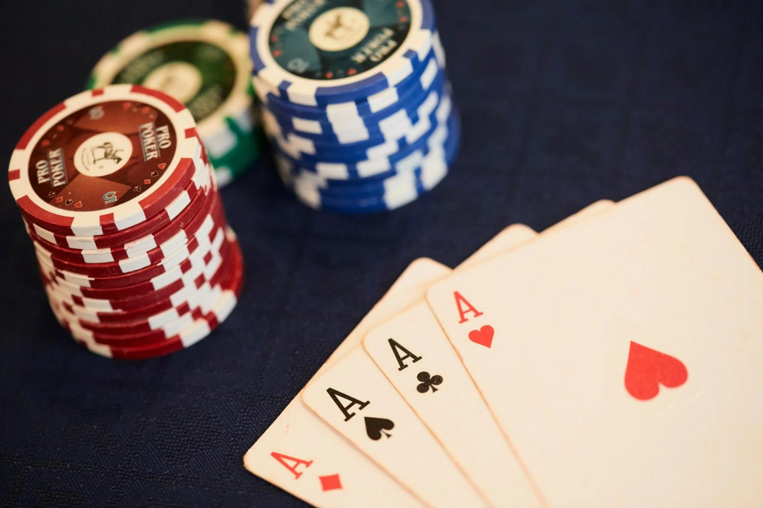 Game Room in I AM HOTELS Leoben