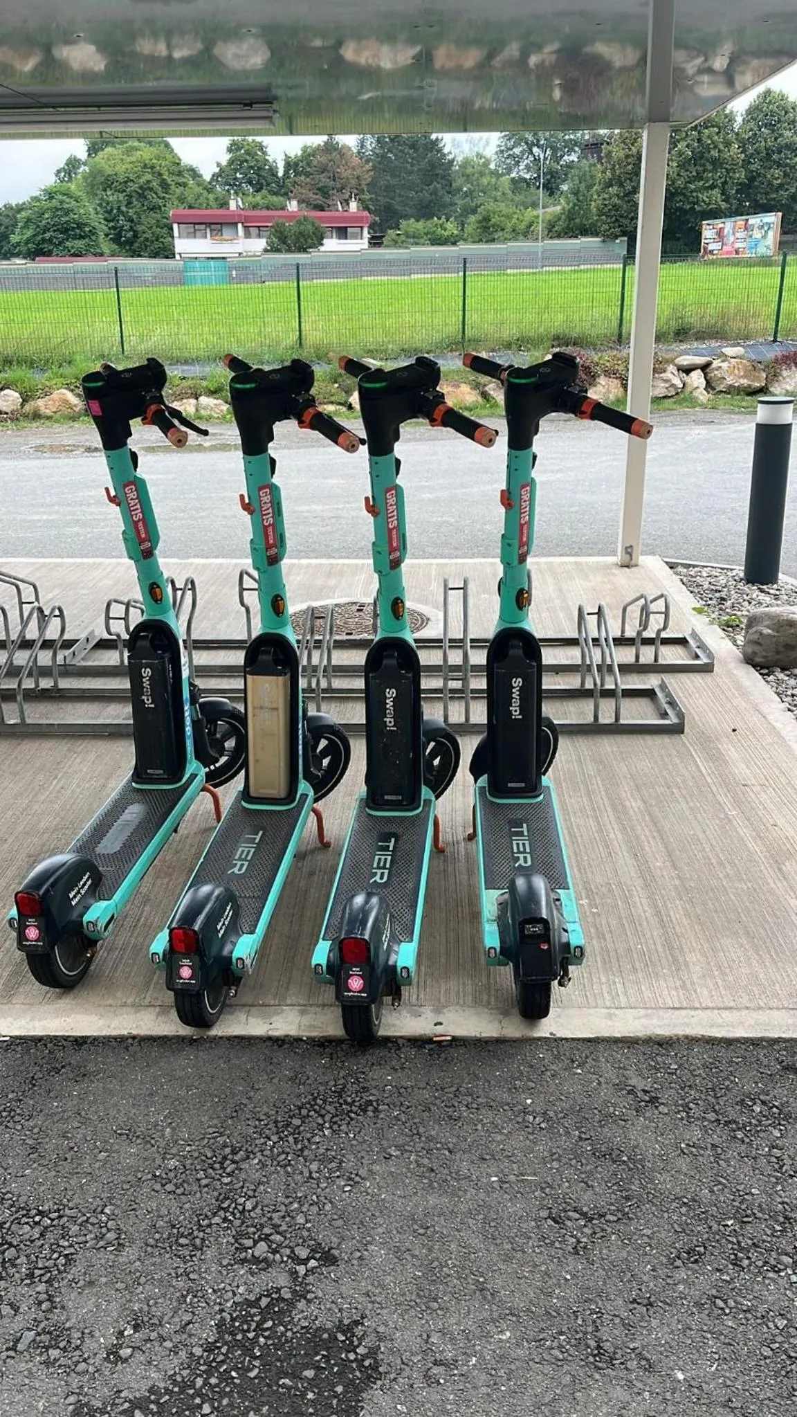 Activities in I AM HOTEL Leoben