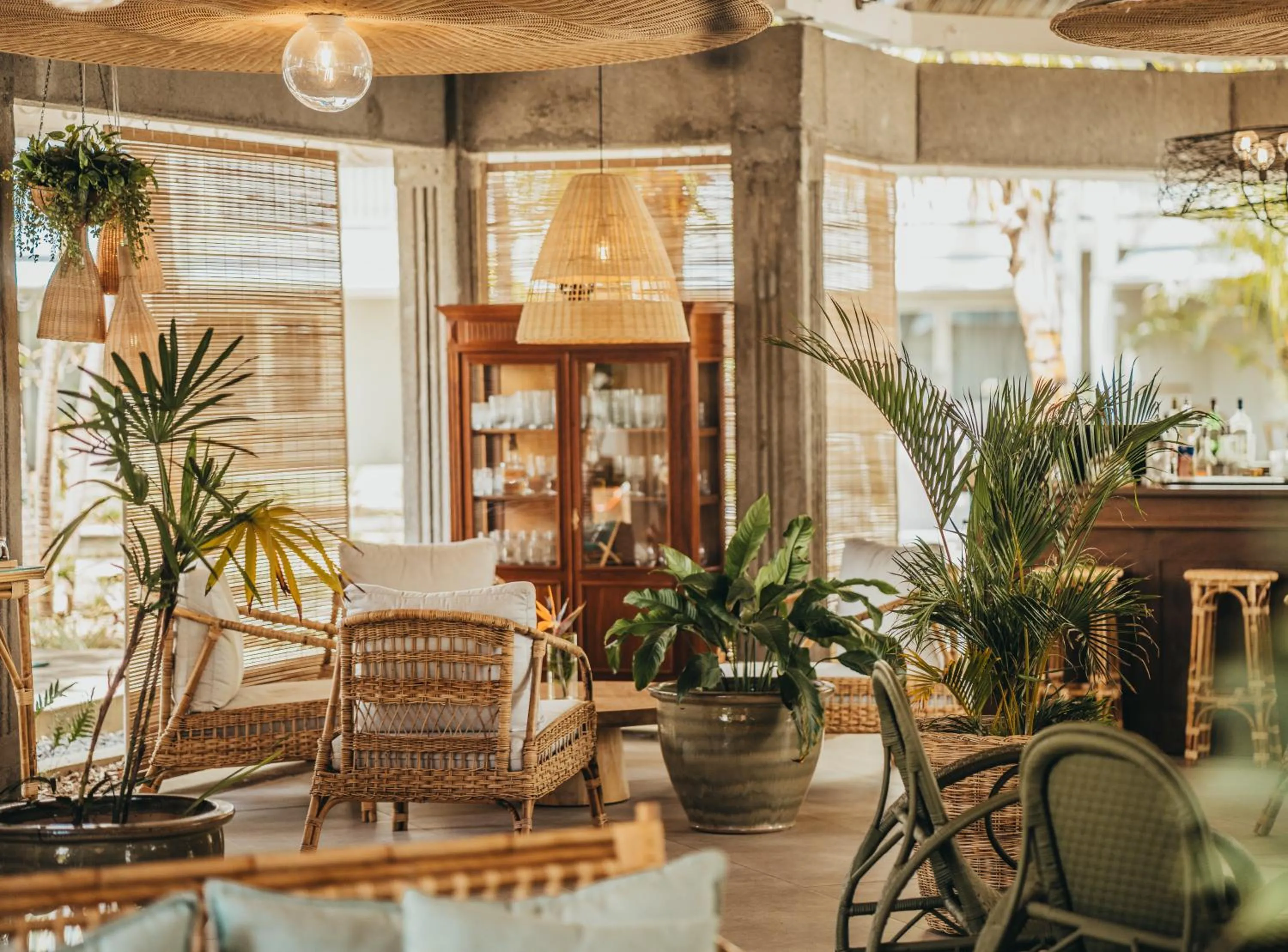 Veranda Grand Baie Hotel & Spa