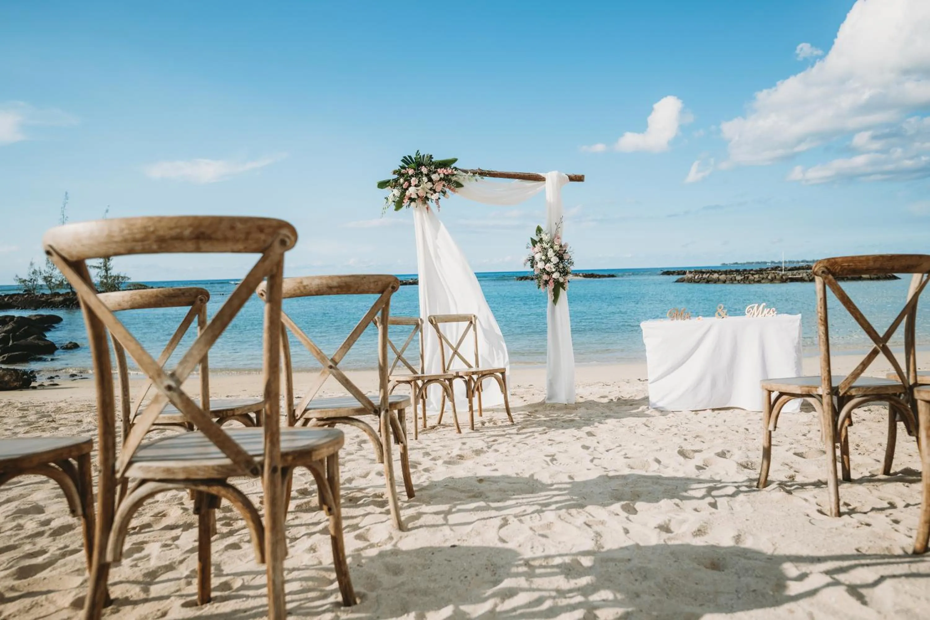 Other in Veranda Pointe Aux Biches Hotel & Spa