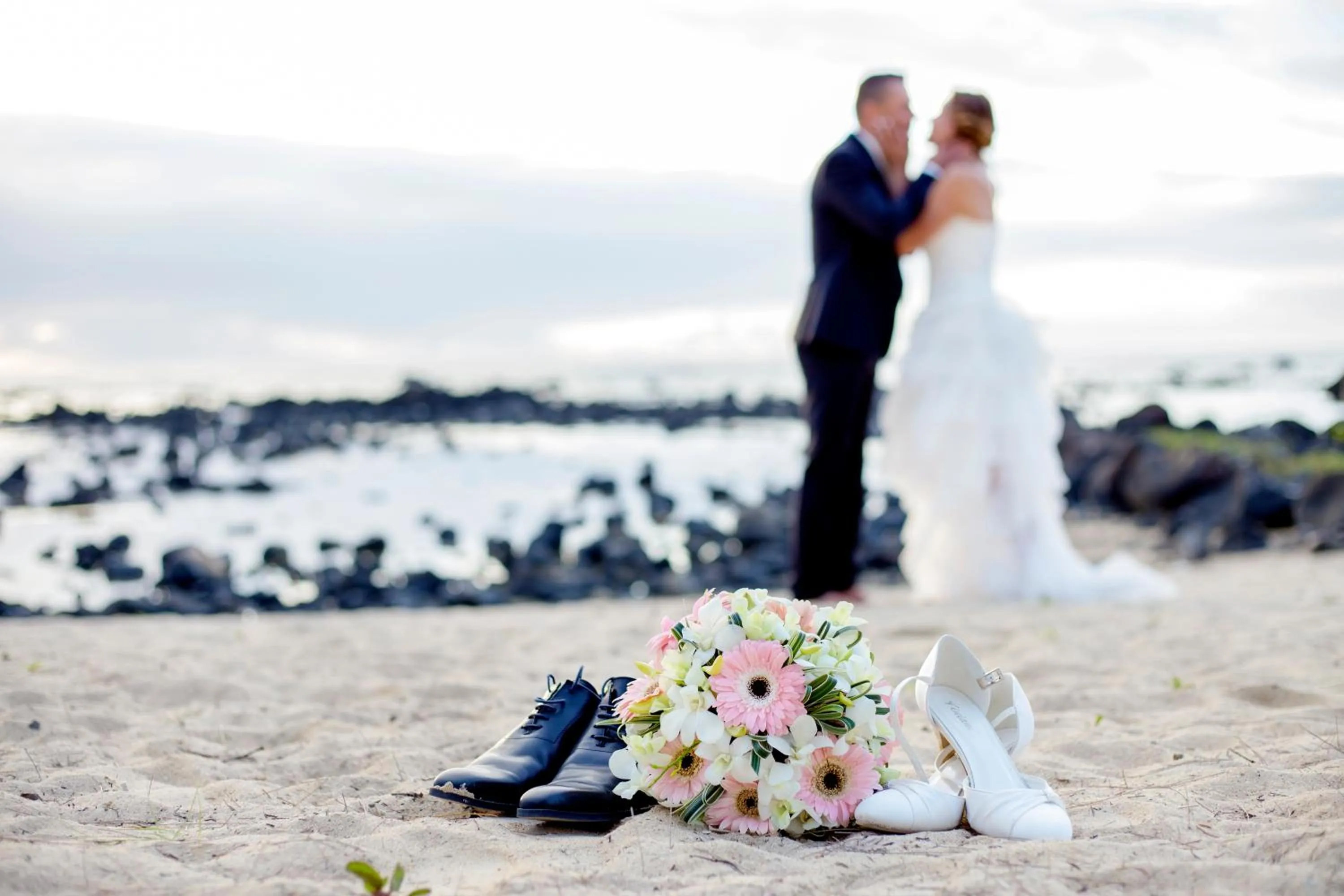 Other in Veranda Pointe Aux Biches Hotel & Spa