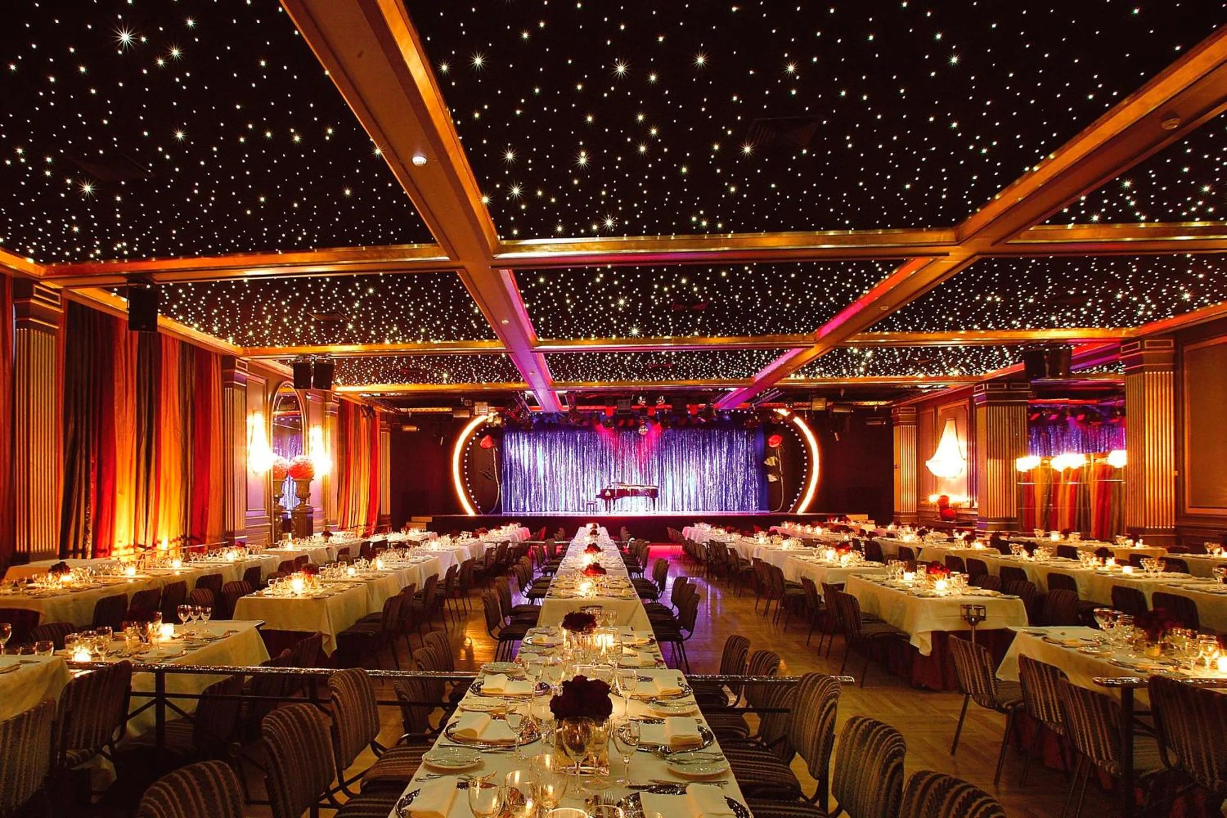 Casino in Hotel Apartamento Solverde