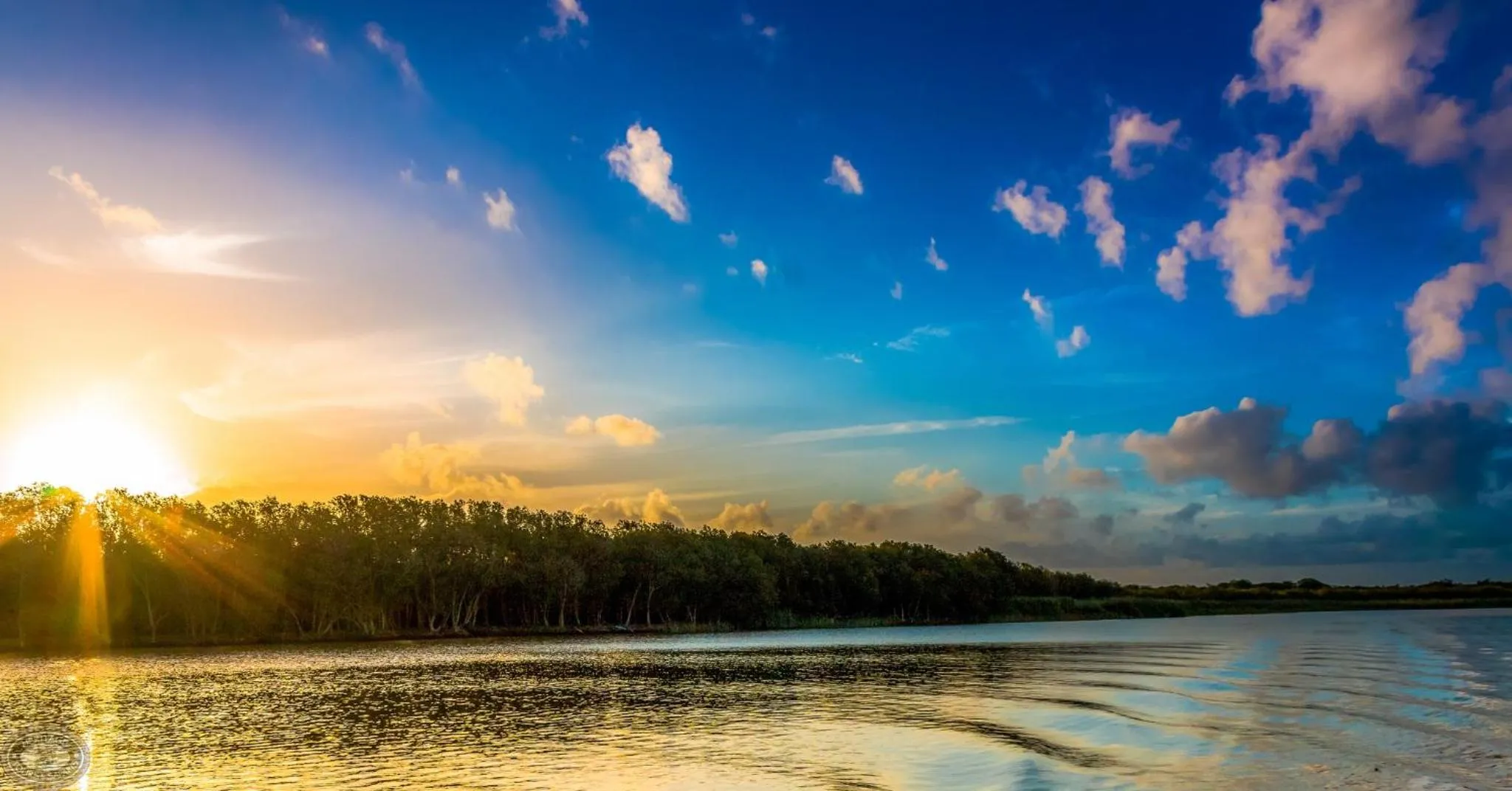 Nearby landmark in Little Eden St Lucia