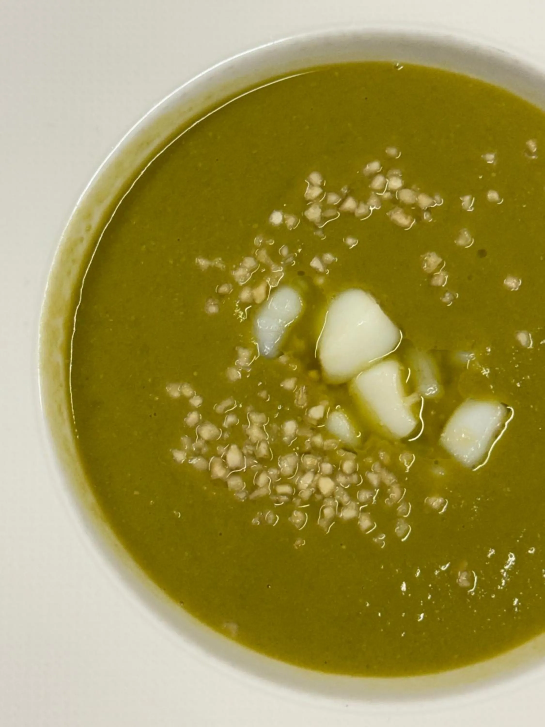 Restaurant/places to eat in Hotel Valsorda