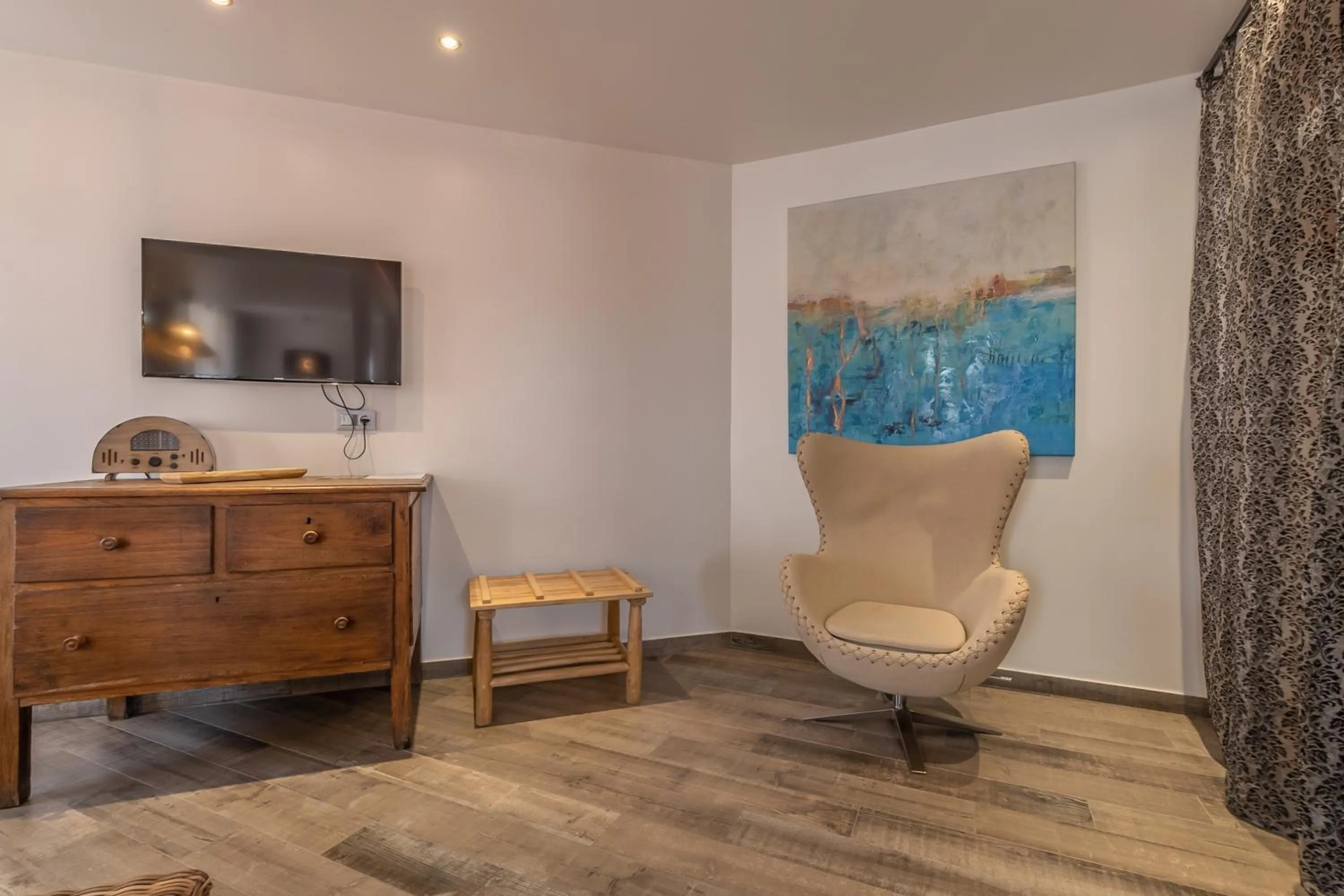 Villas D. Dinis - Charming Residence (adults only)