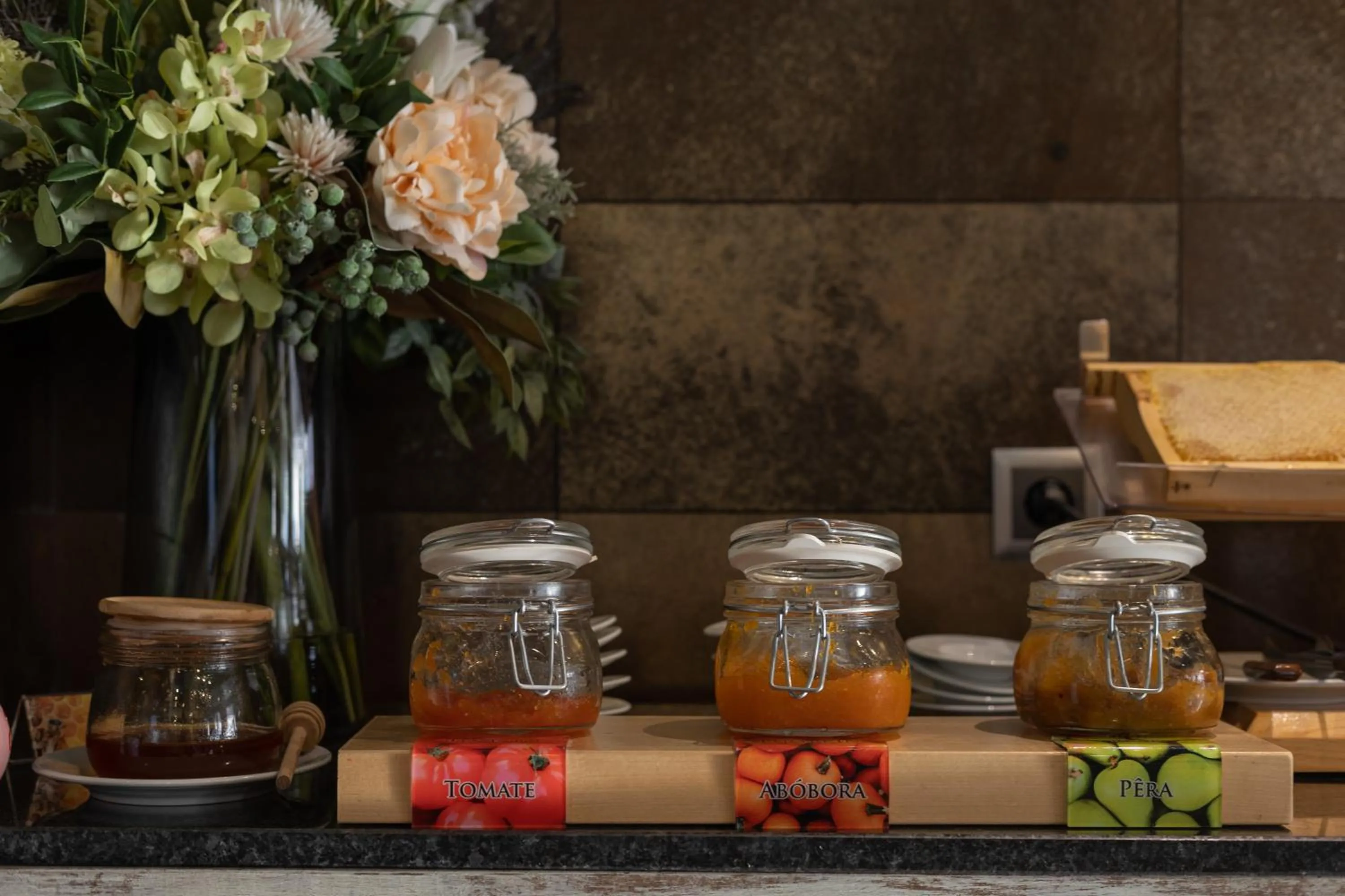 Villas D. Dinis - Charming Residence (adults only)