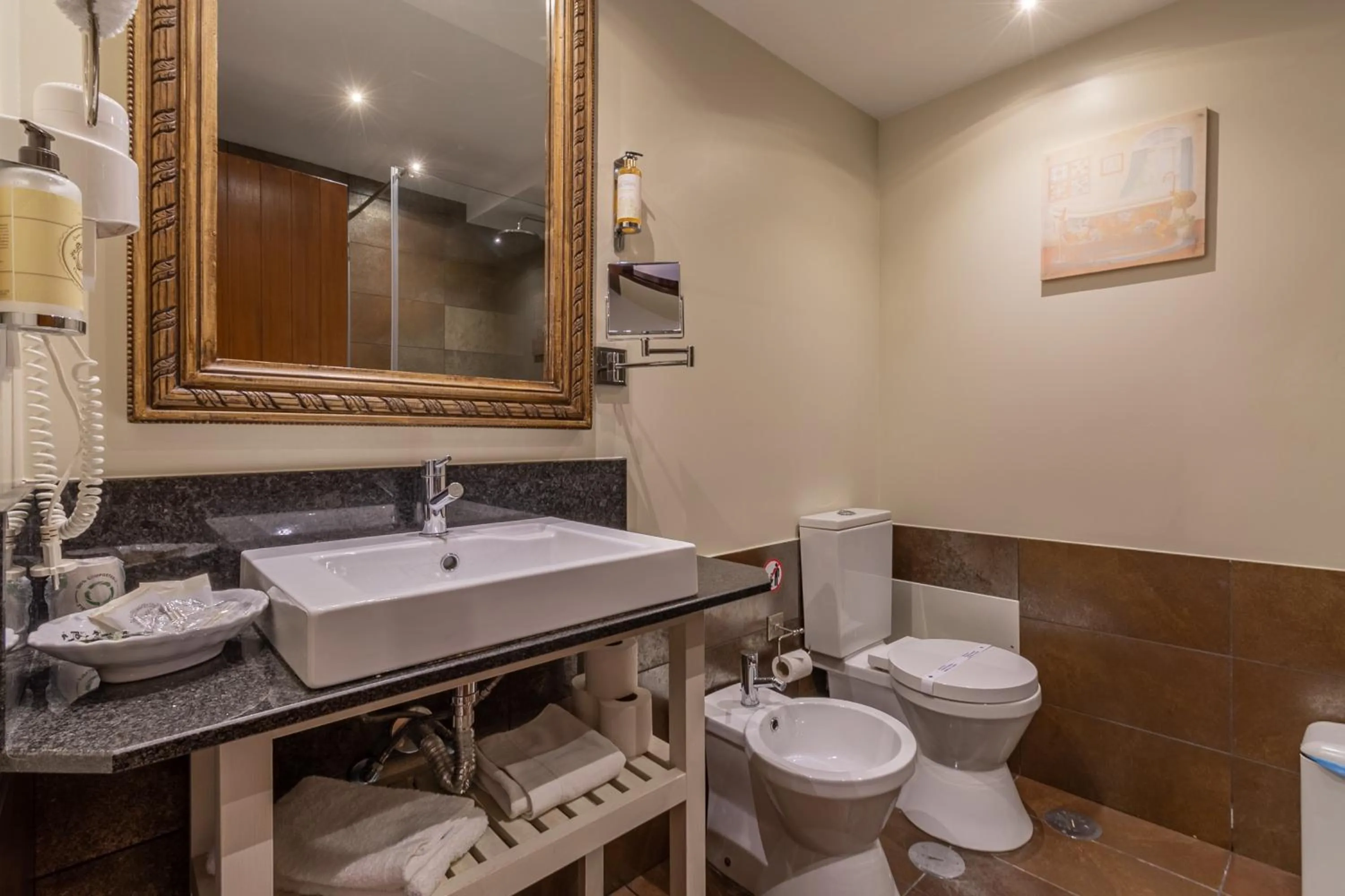 Villas D. Dinis - Charming Residence (adults only)