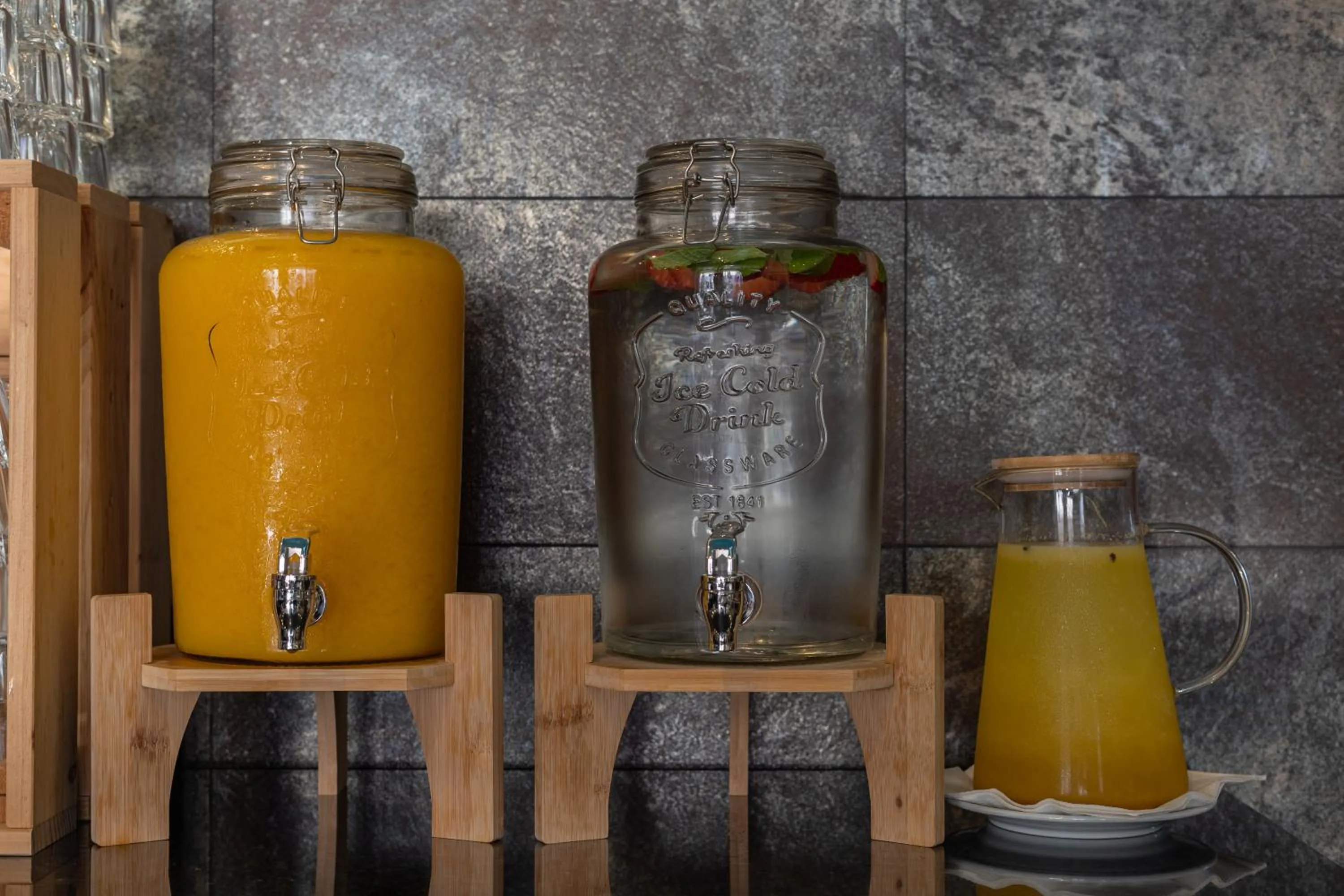 Villas D. Dinis - Charming Residence (adults only)