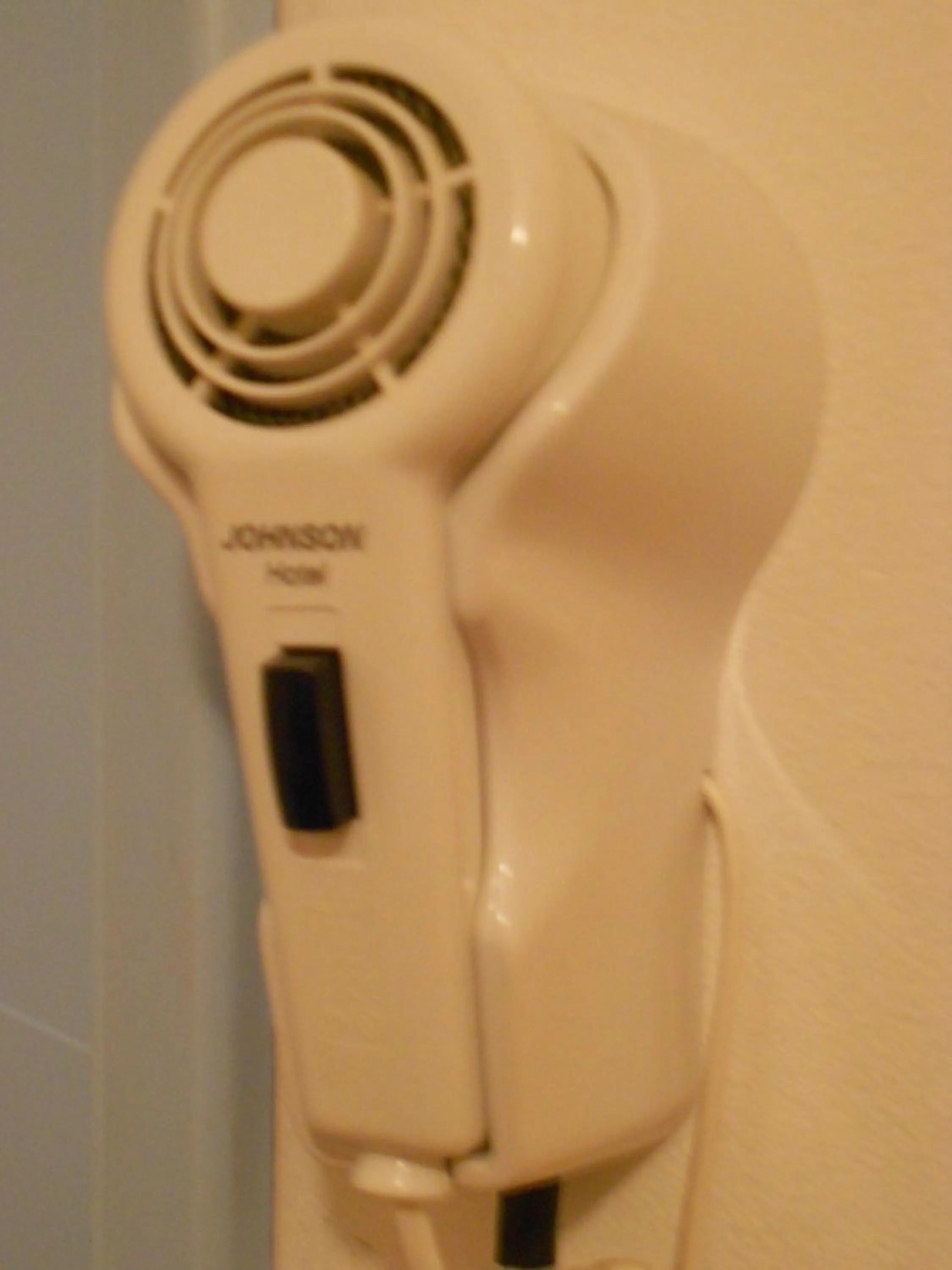 Other in Hotel Ottavia