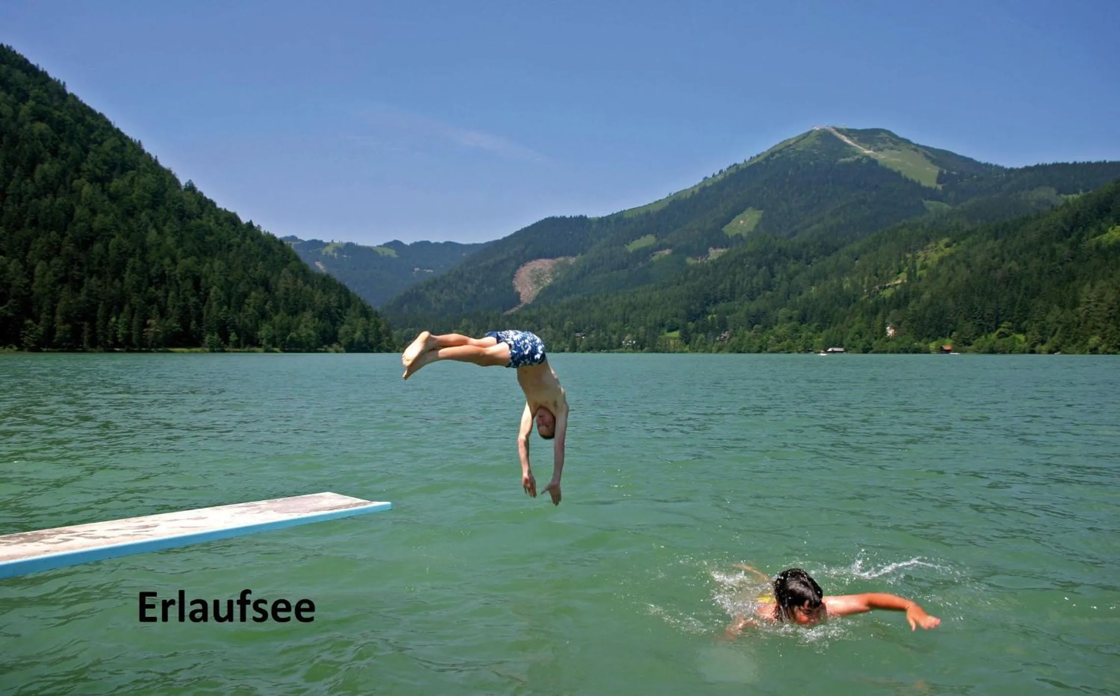 Area and facilities in Hotel zum Kirchenwirt Mariazell