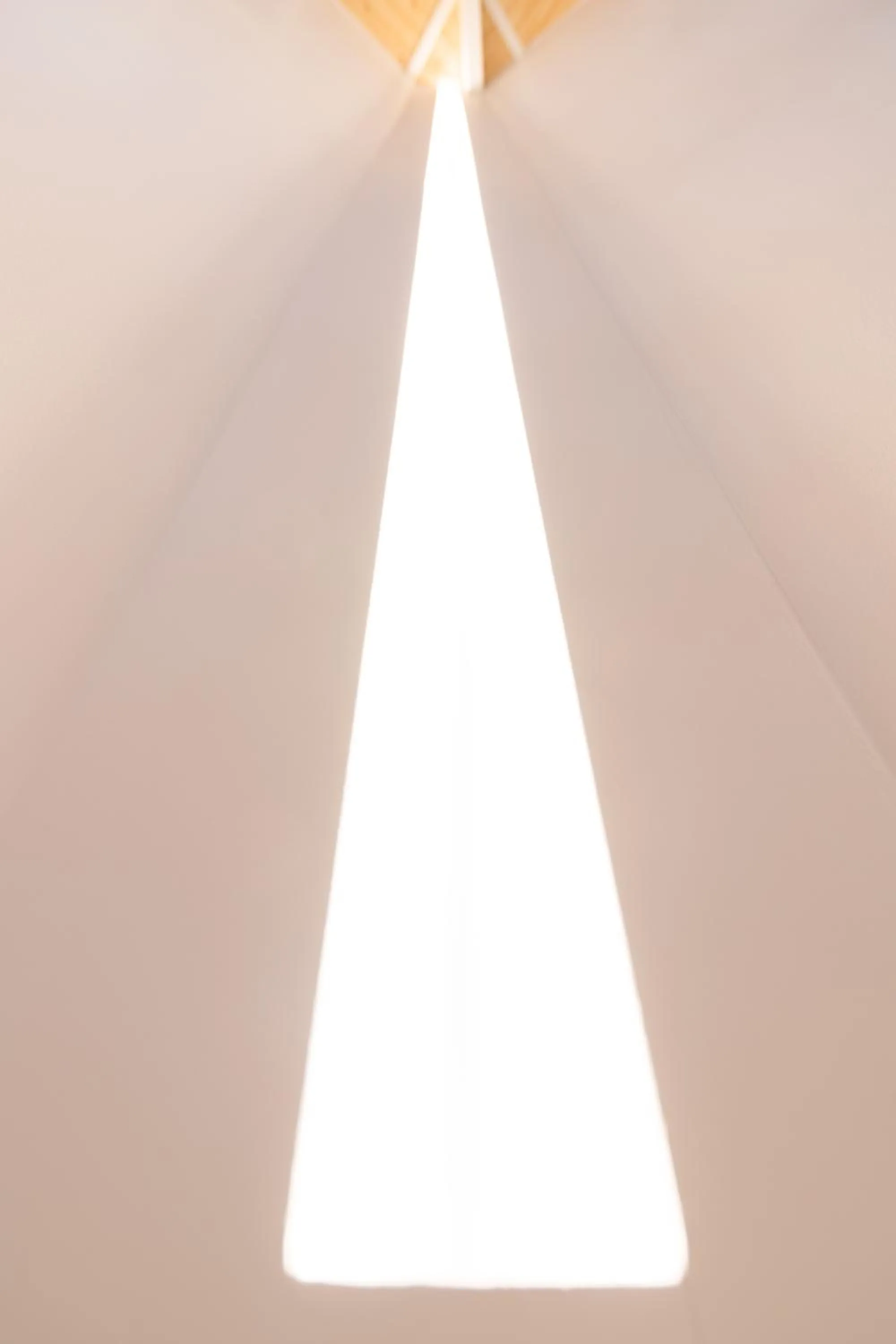 Other in Ether Loft Suites