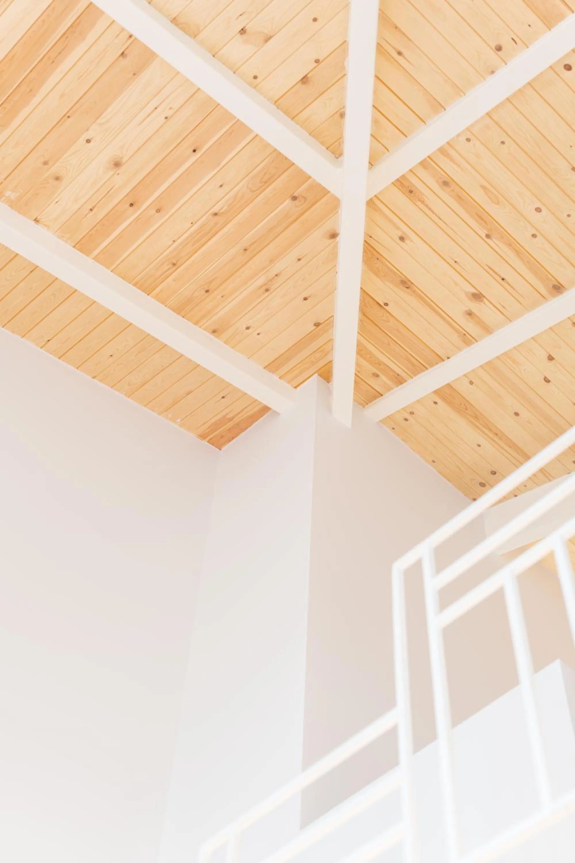 View (from property/room) in Ether Loft Suites