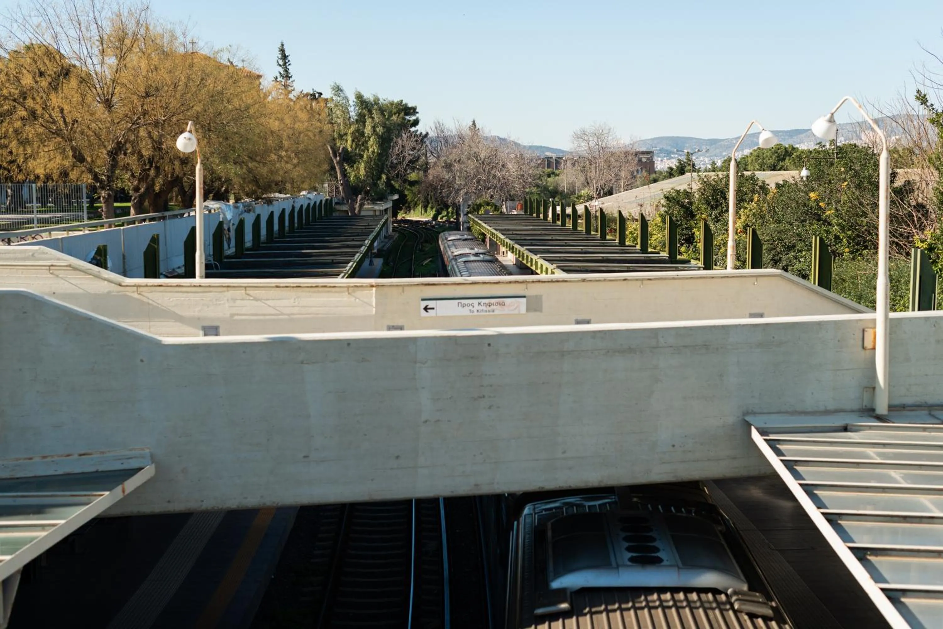 Other in Ether Loft Suites