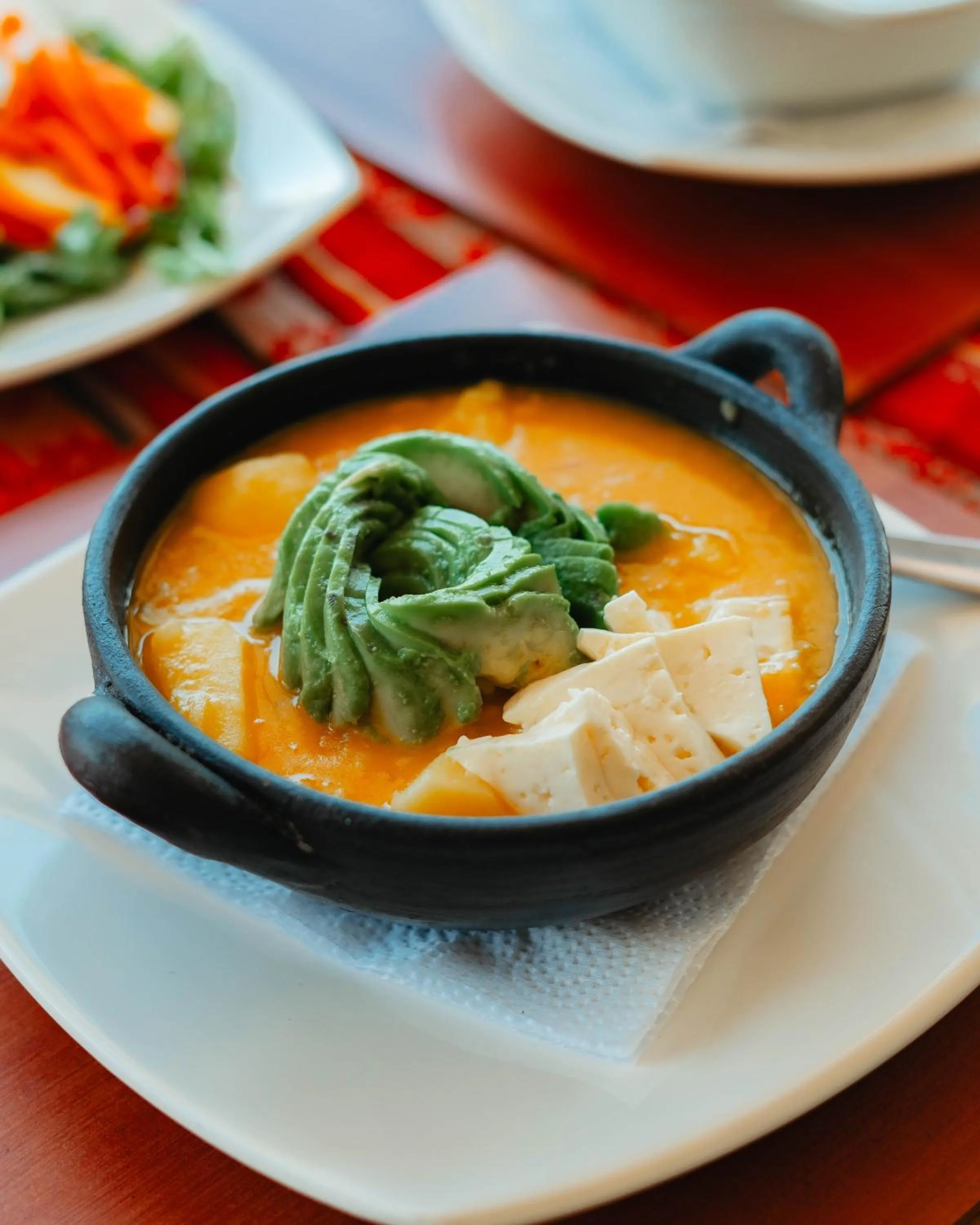 Killary Lodge & Glamping