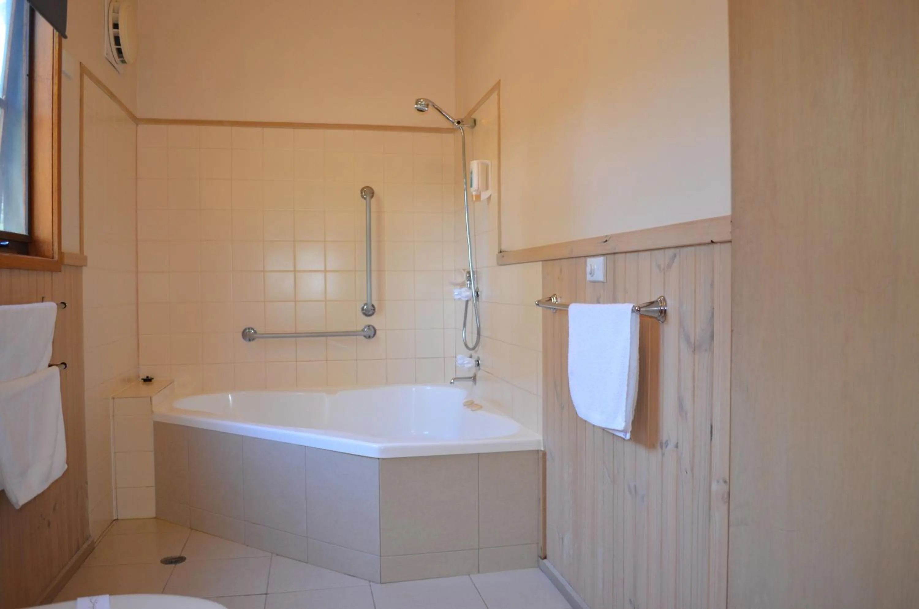 Other in Mountain View Motor Inn & Holiday Lodges