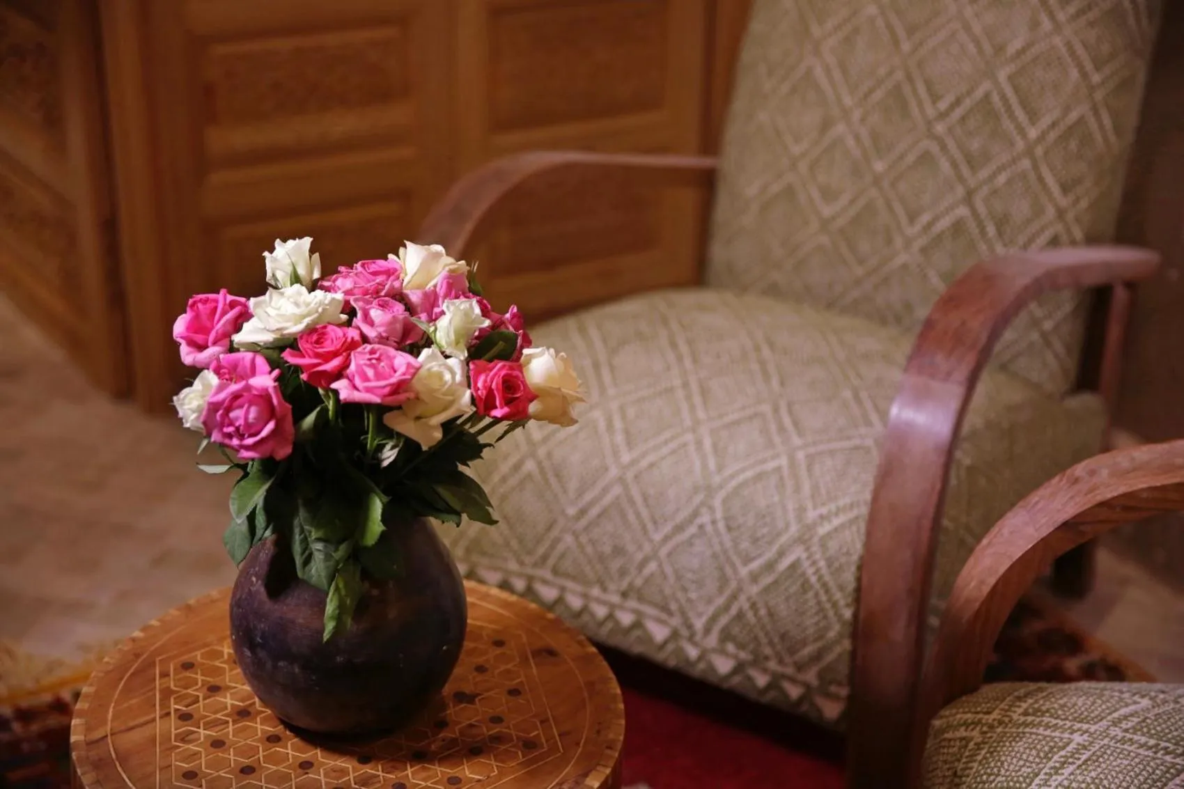 Other in Elegancia Riad Boutique & SPA