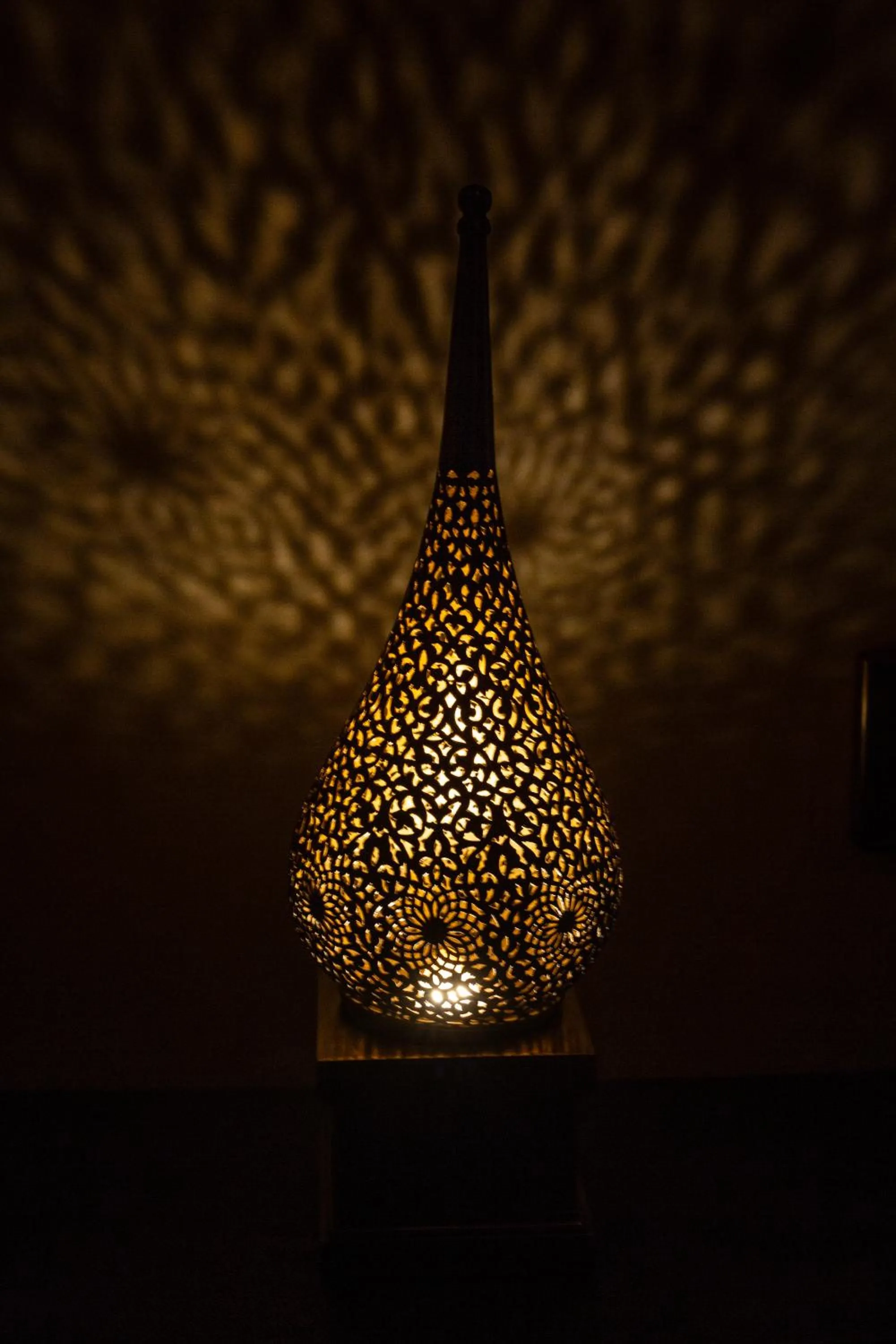 Other in Elegancia Riad Boutique & SPA