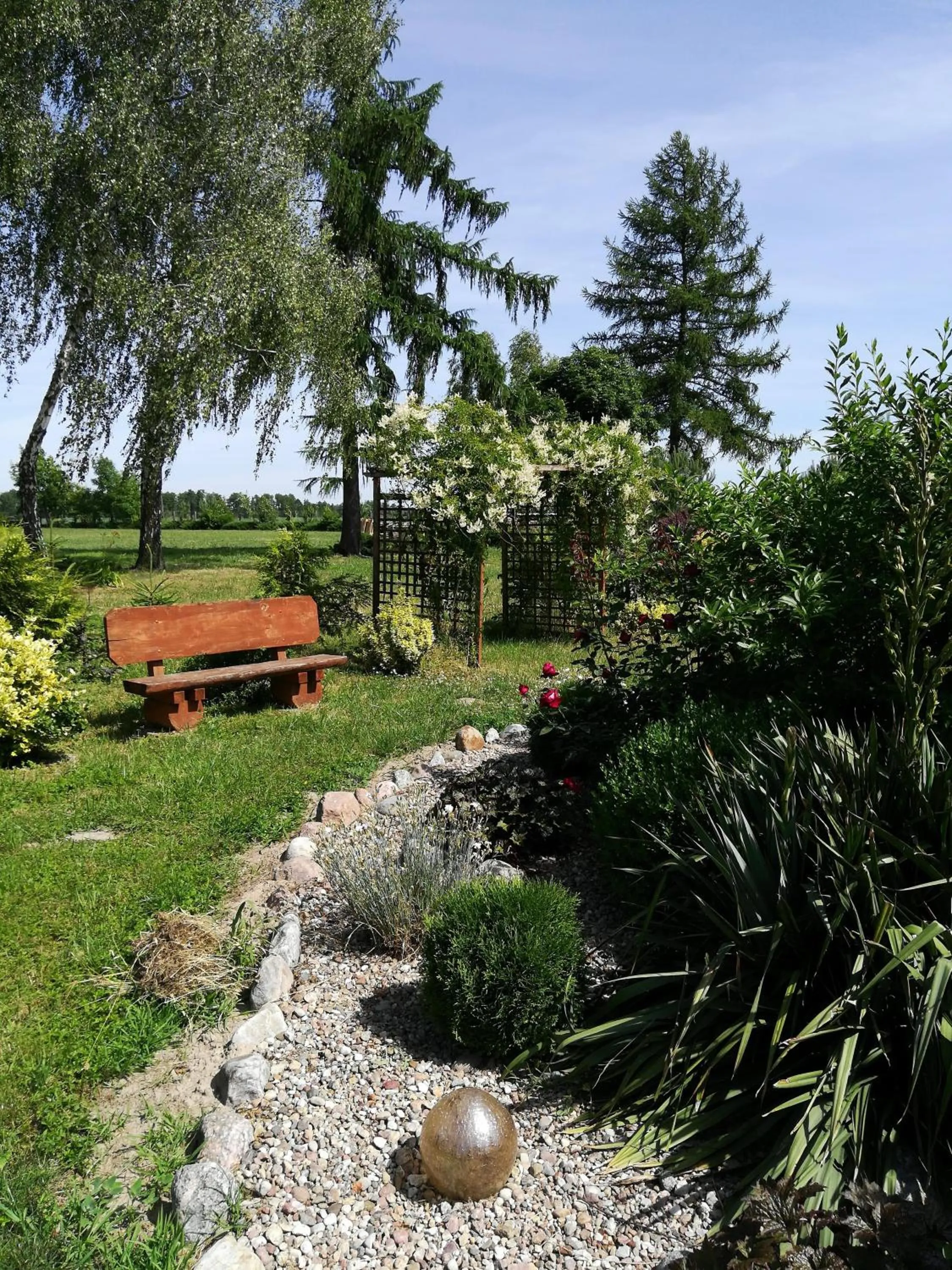 Centrum Wypoczynkowe COMPLEX