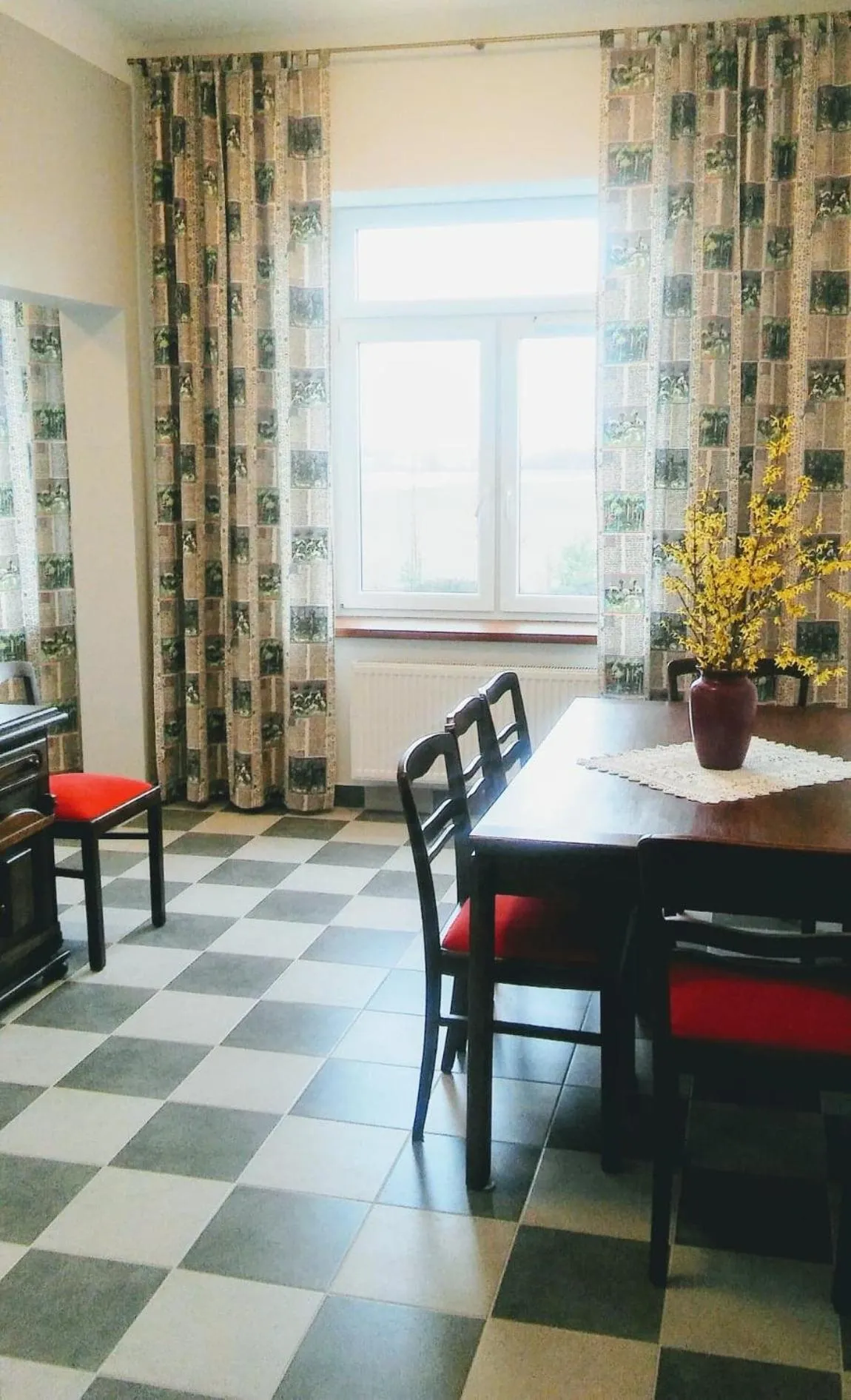 Centrum Wypoczynkowe COMPLEX