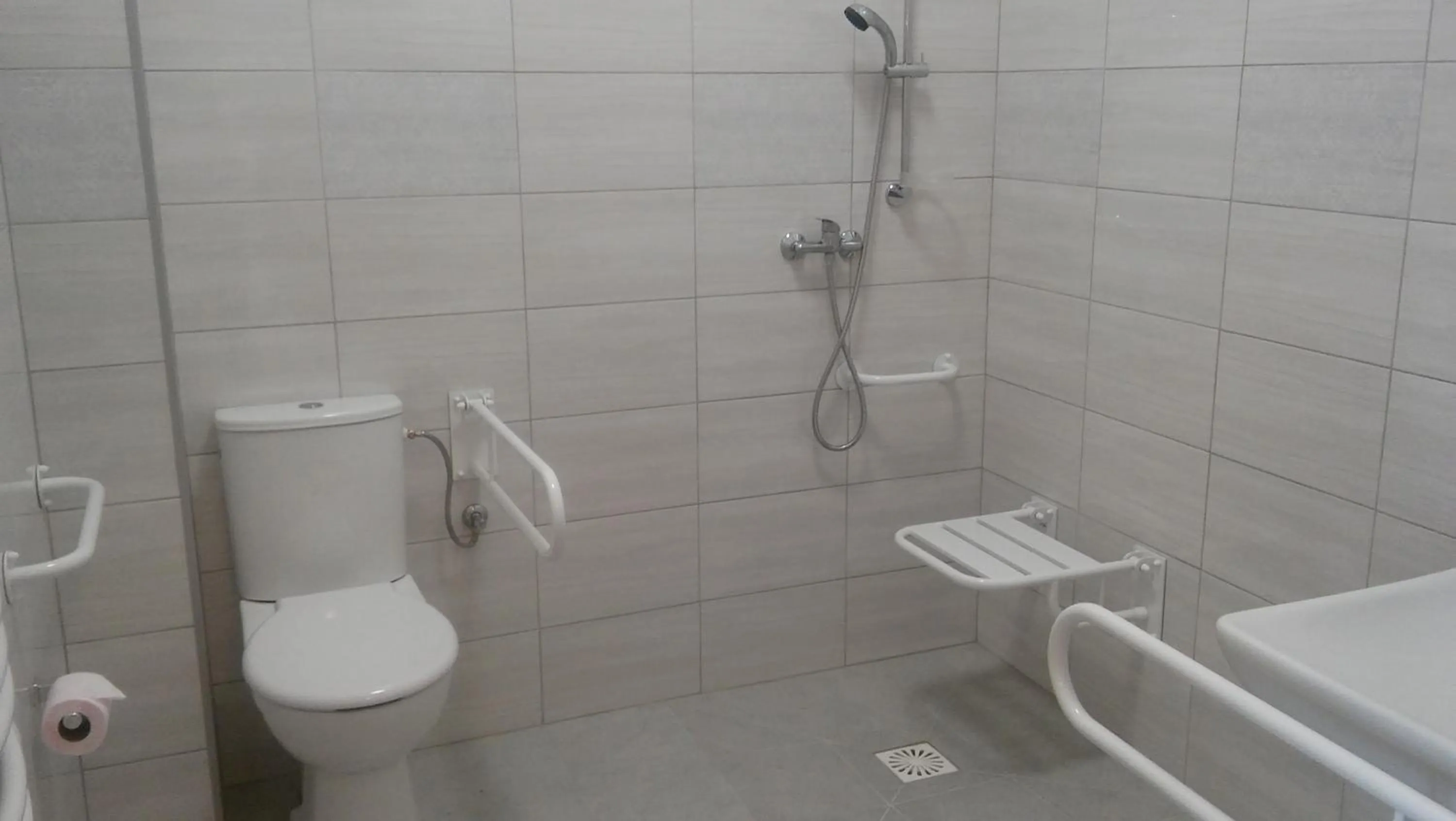 Centrum Wypoczynkowe COMPLEX